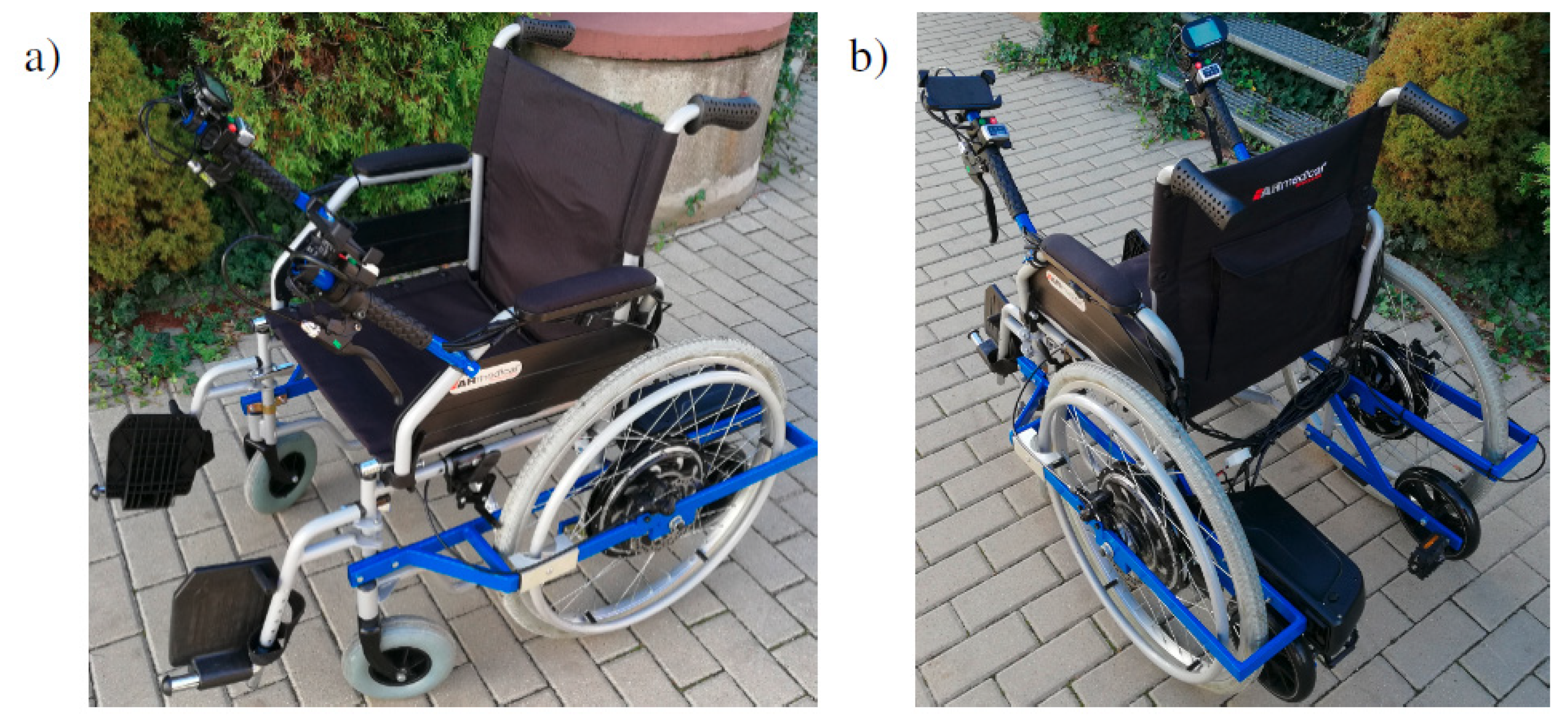 Energies 14 07315 g003