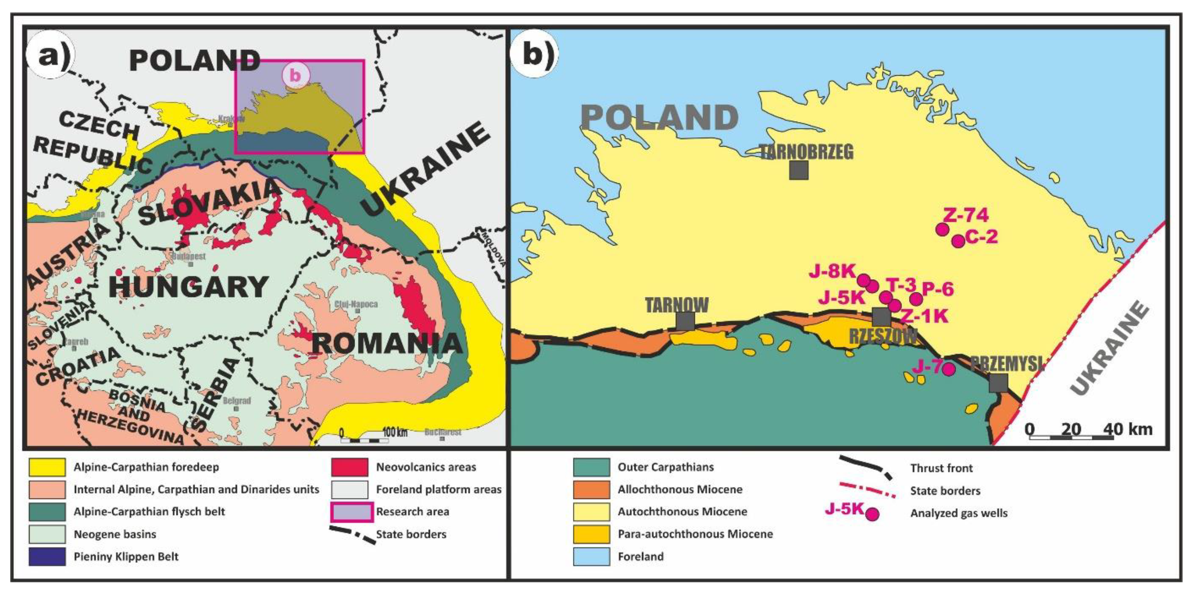 Energies 14 07316 g001