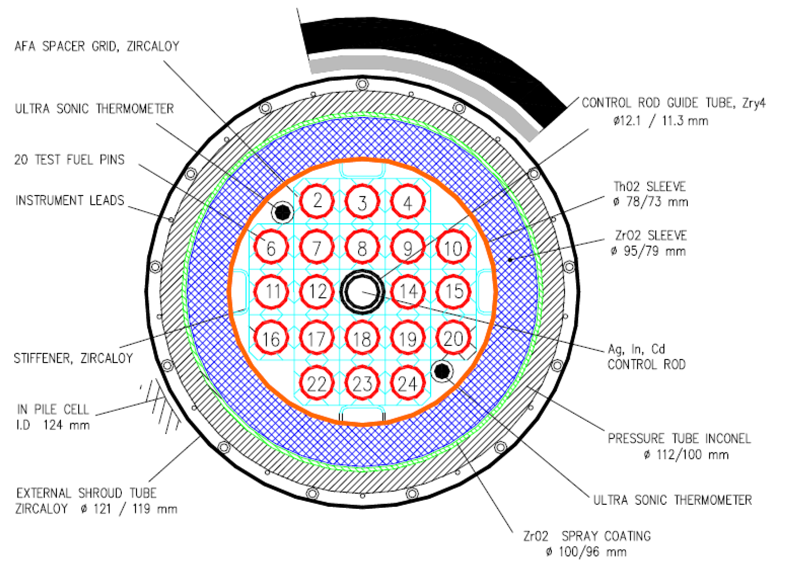 Energies 14 07320 g002