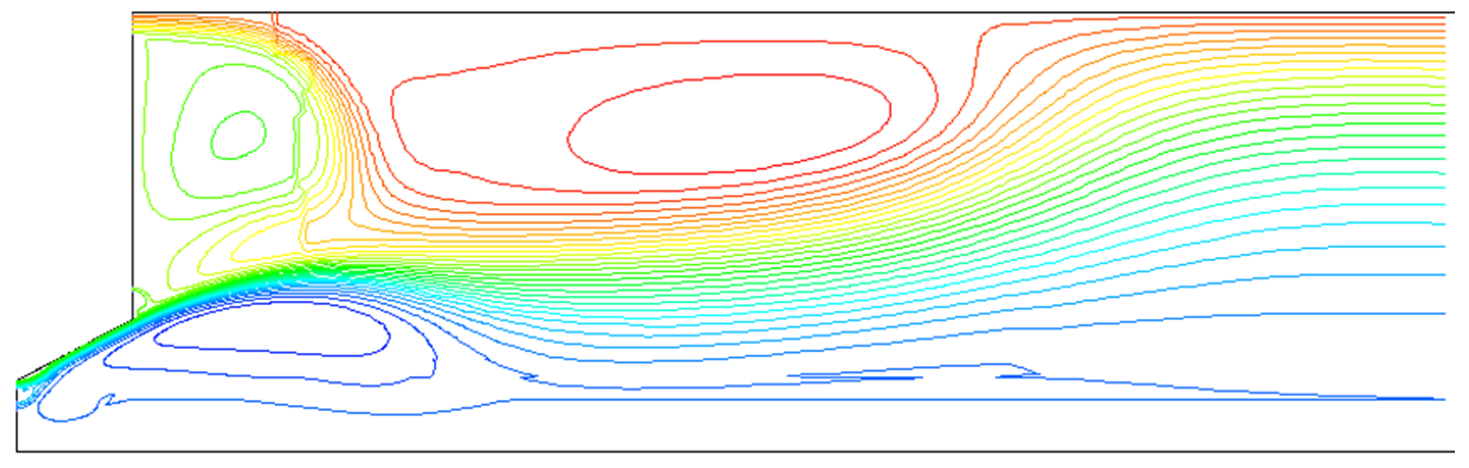 Energies 14 07323 g004
