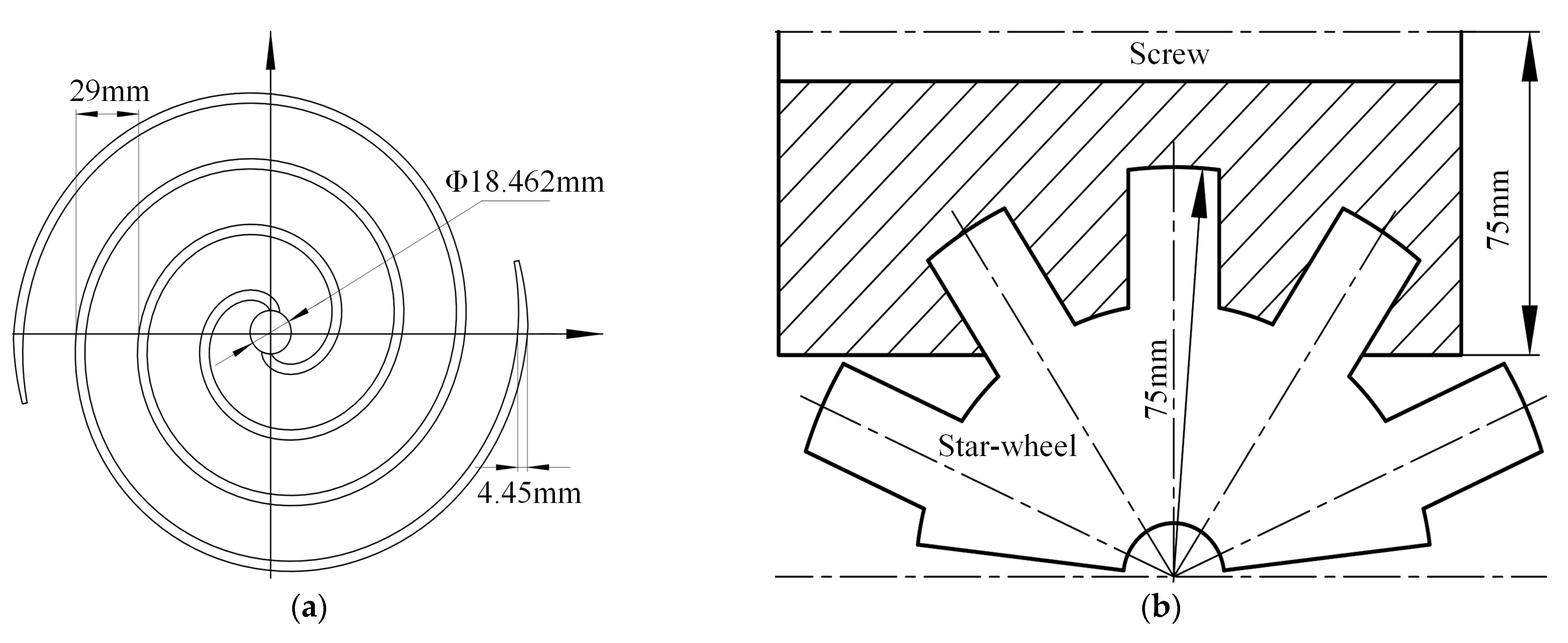Energies 14 07329 g001