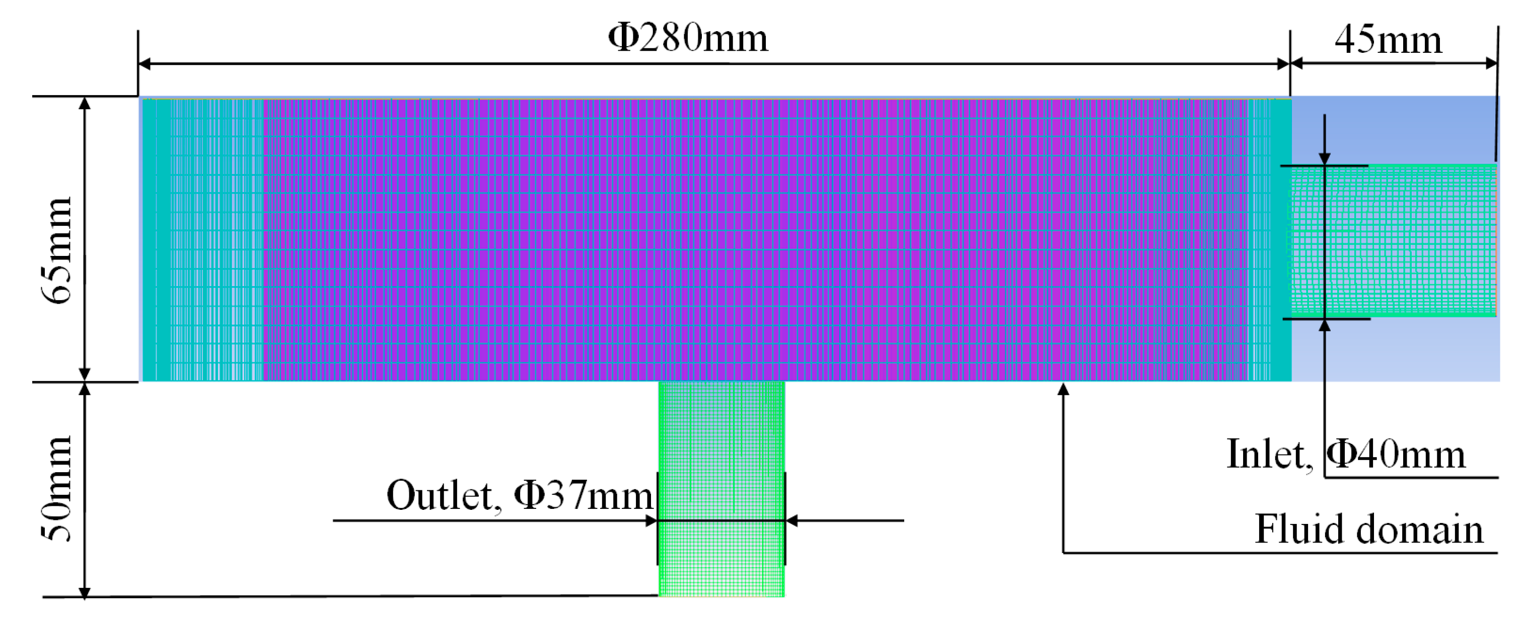 Energies 14 07329 g006