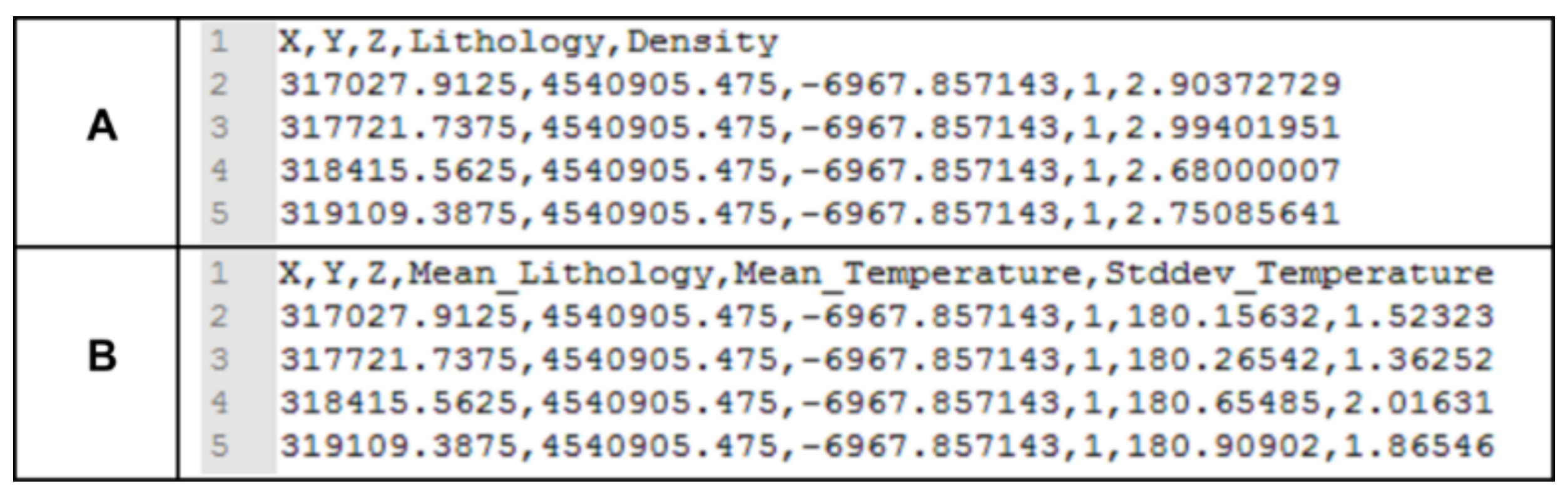 Energies 14 07338 g003