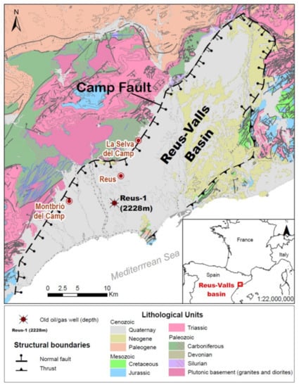 Energies 14 07338 g004 550