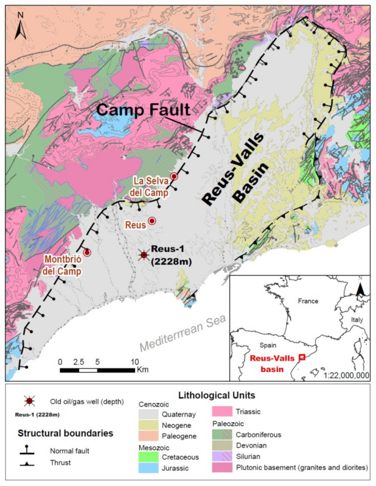 Energies 14 07338 g004