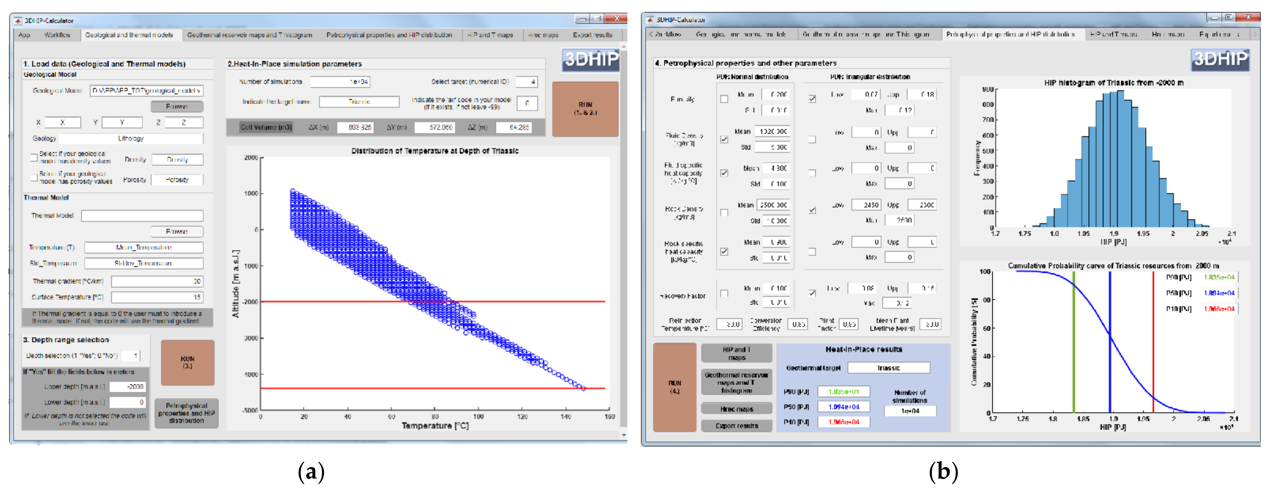 Energies 14 07338 g005