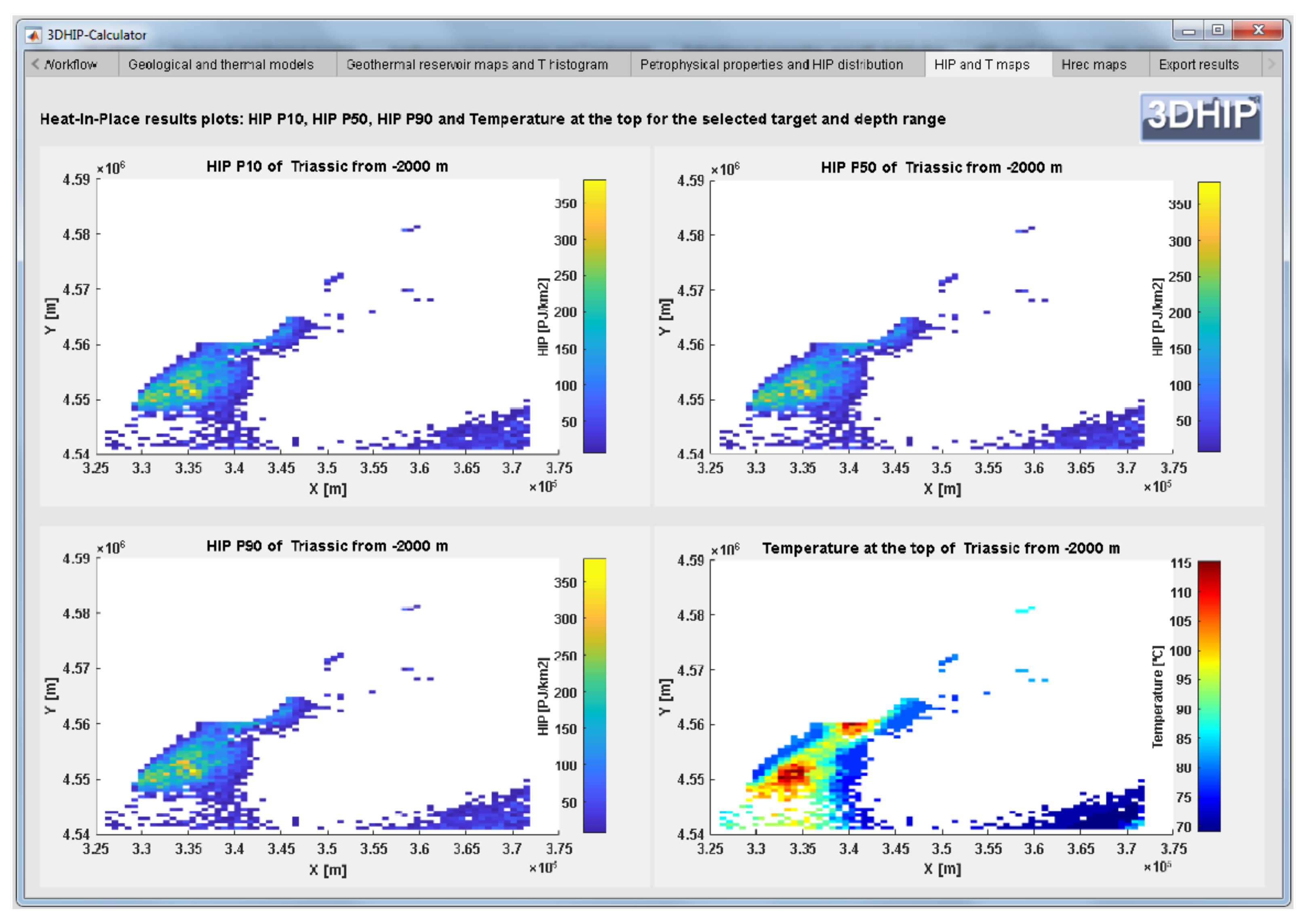Energies 14 07338 g006