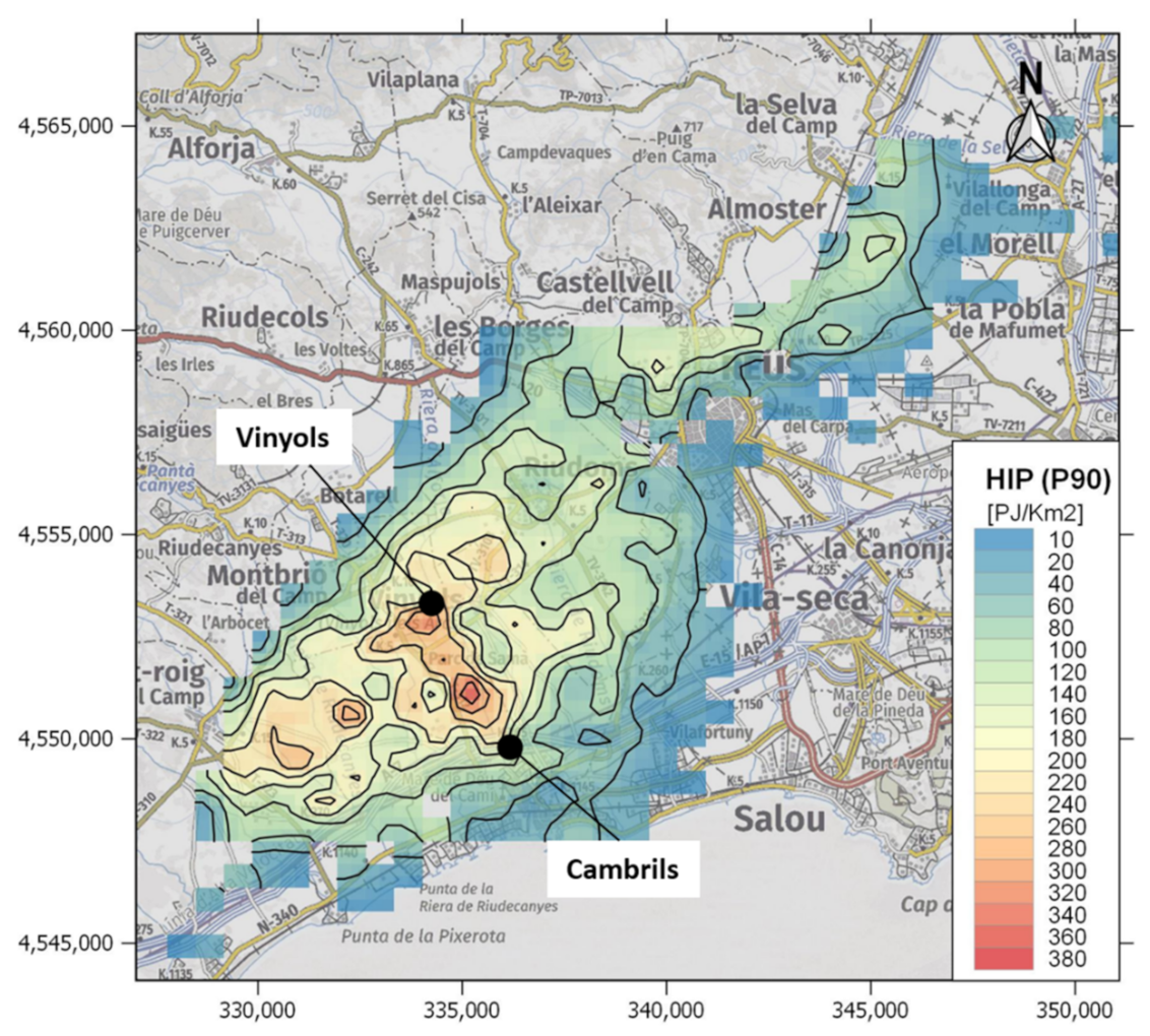 Energies 14 07338 g007