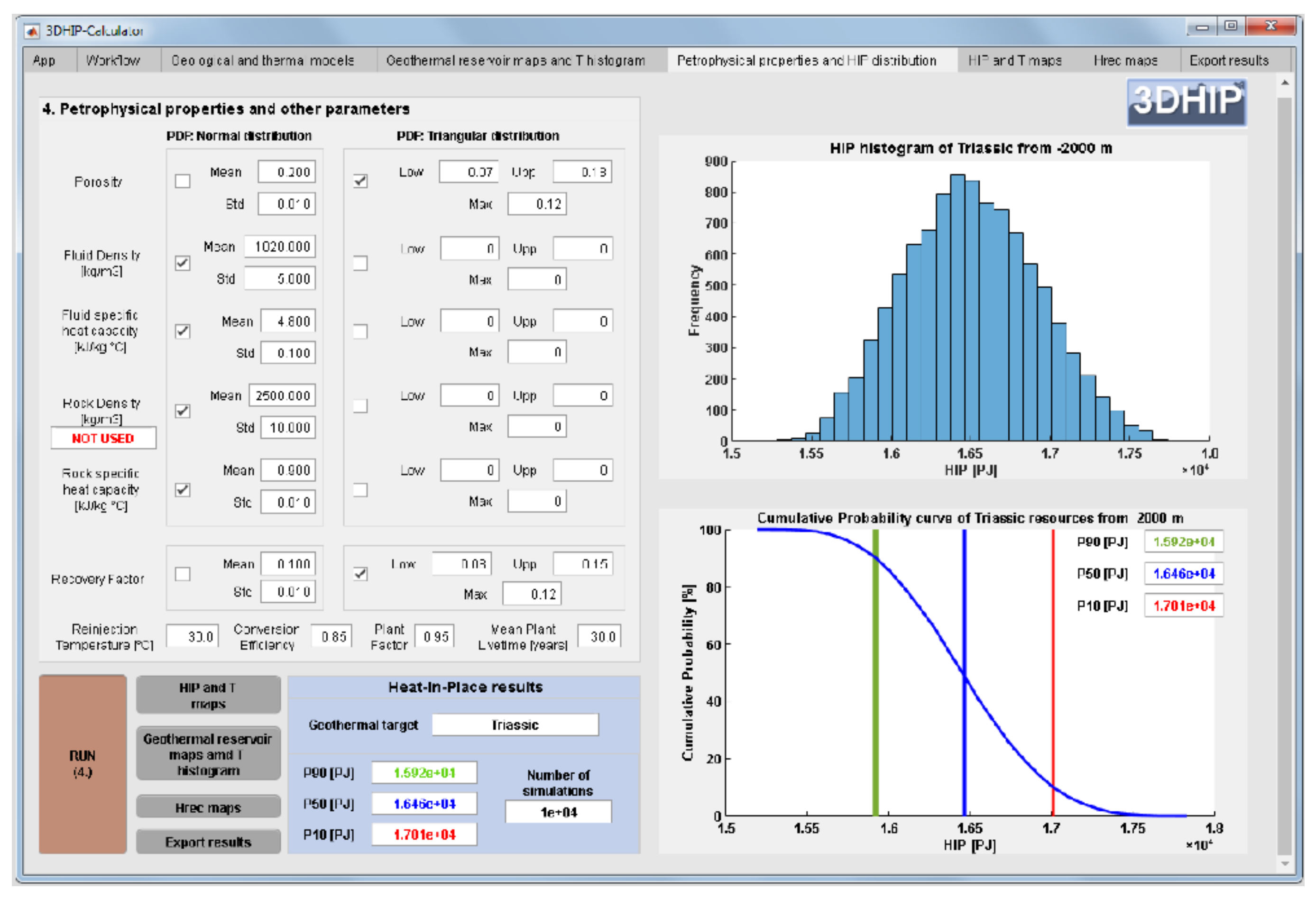 Energies 14 07338 g010