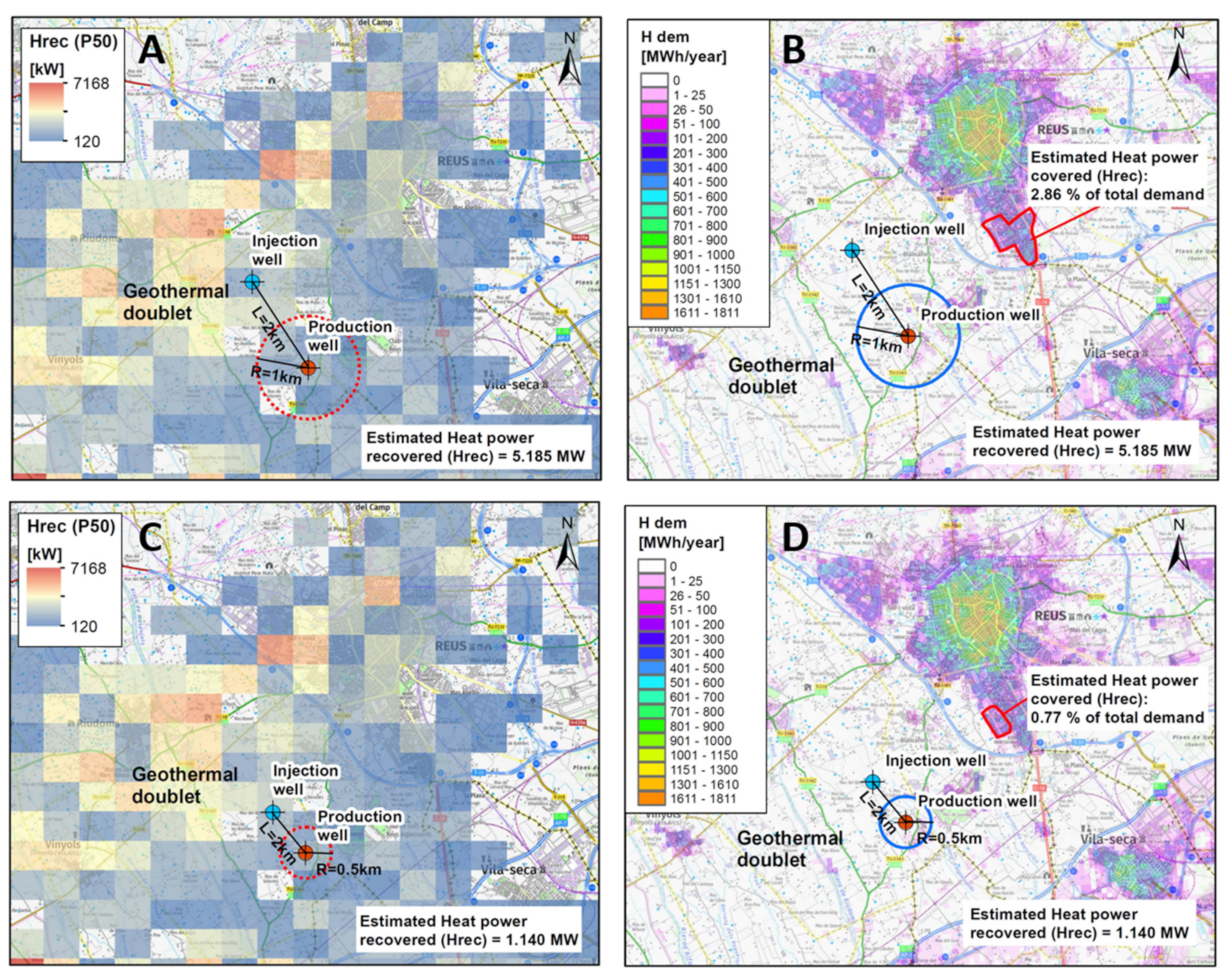 Energies 14 07338 g012