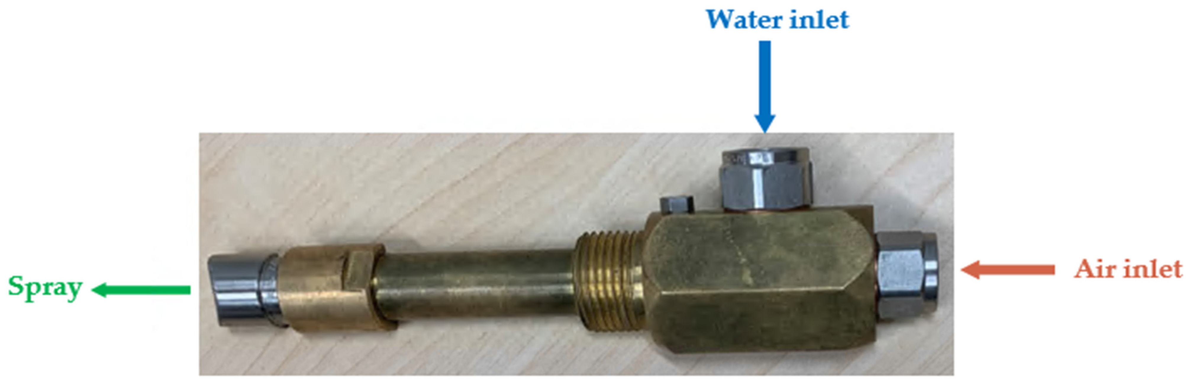 Energies 14 07339 g002 Energies 14 07339 g002