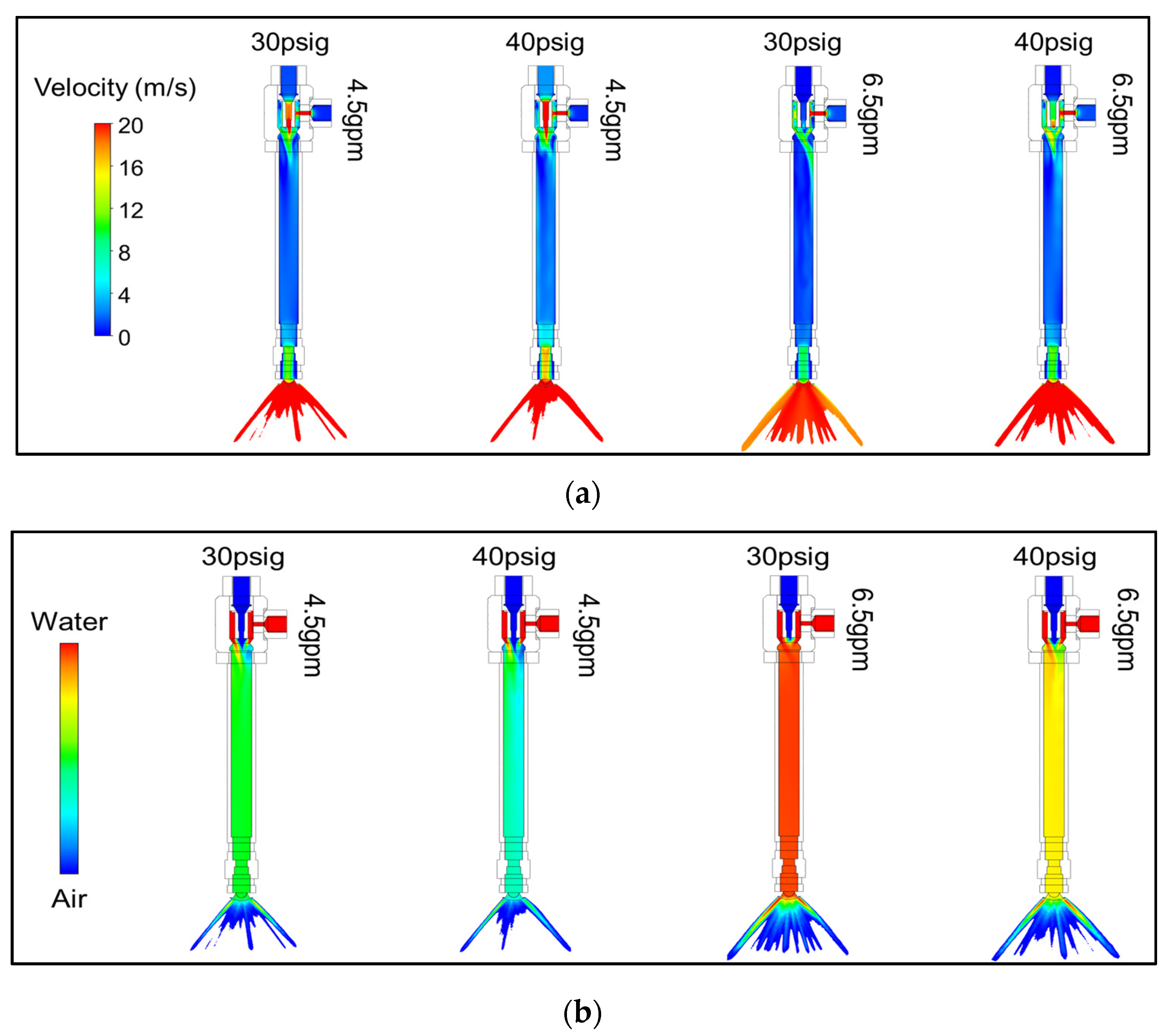 Energies 14 07339 g010 Energies 14 07339 g010