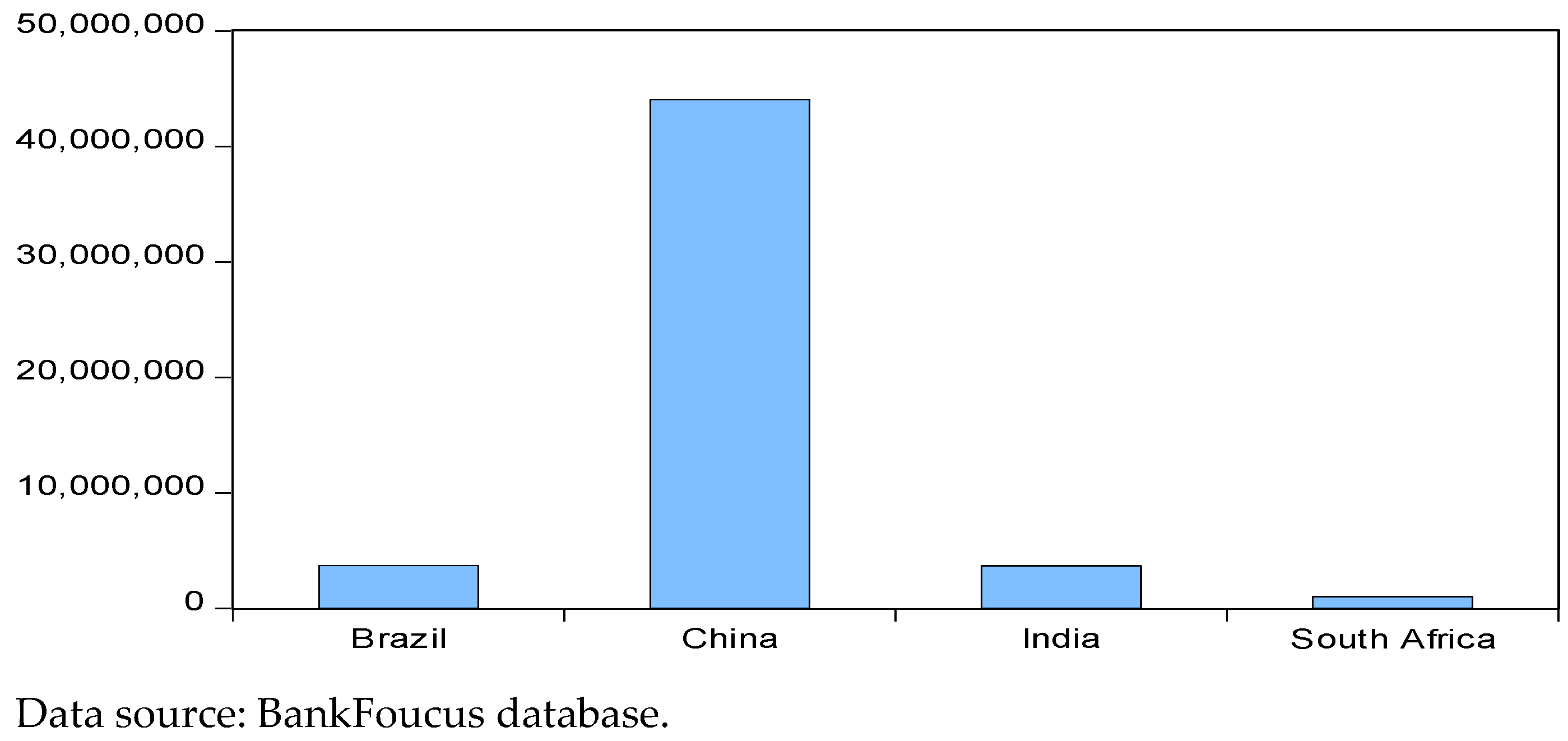 Energies 14 07341 g005