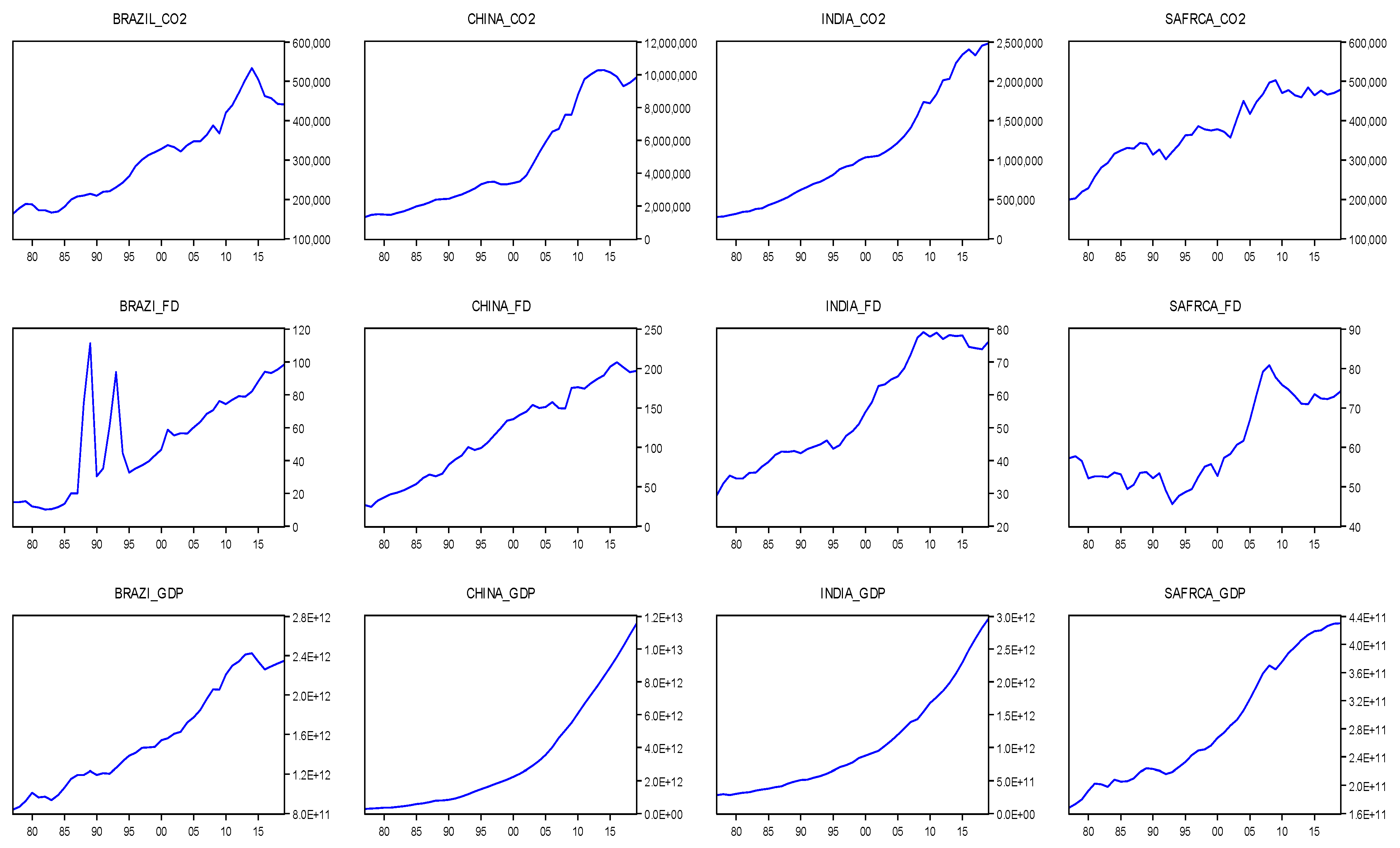 Energies 14 07341 g011