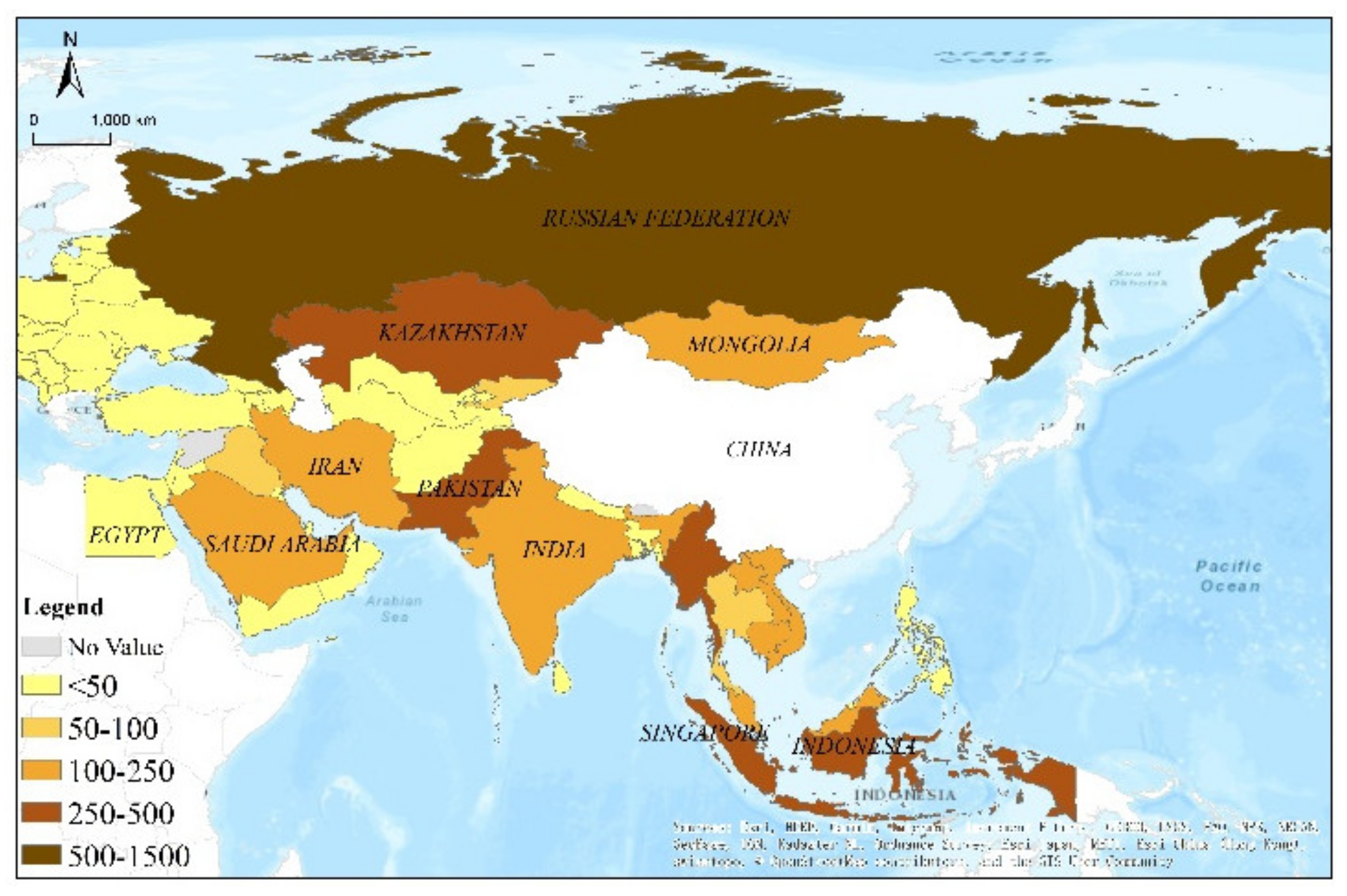 Energies 14 07343 g001