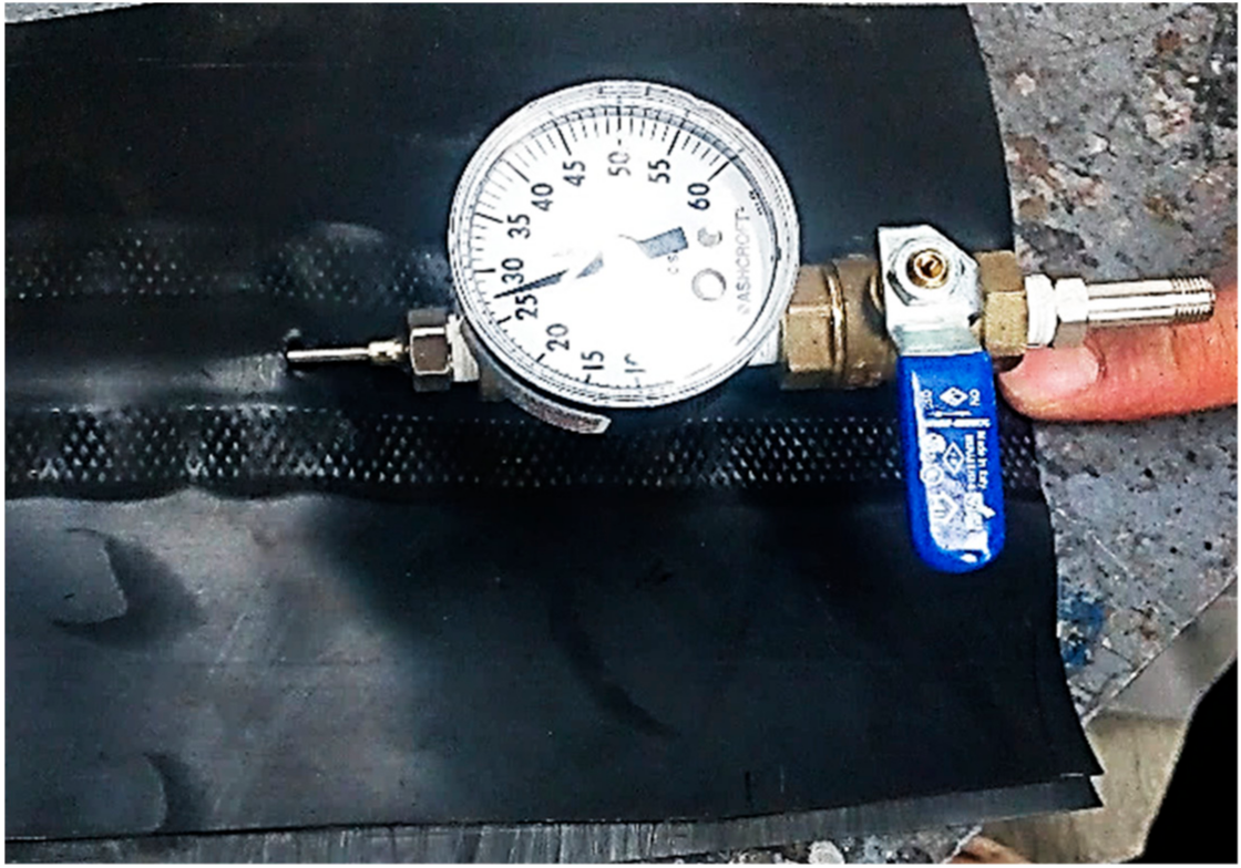 Energies 14 07345 g004