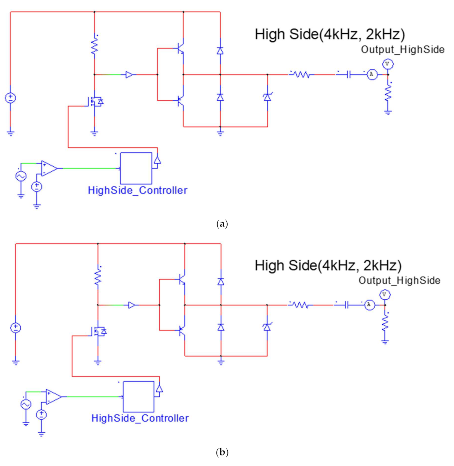 Energies 14 07346 g006