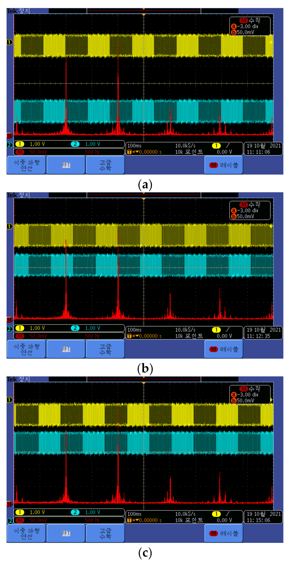 Energies 14 07346 g026a