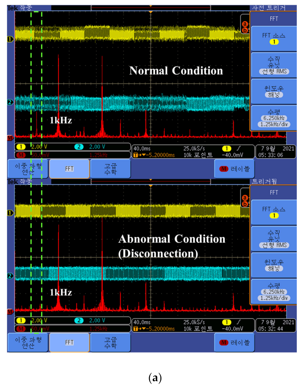Energies 14 07346 g027a