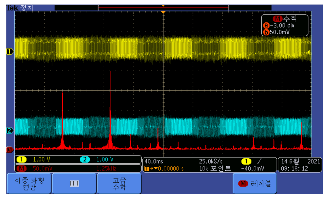 Energies 14 07346 g029