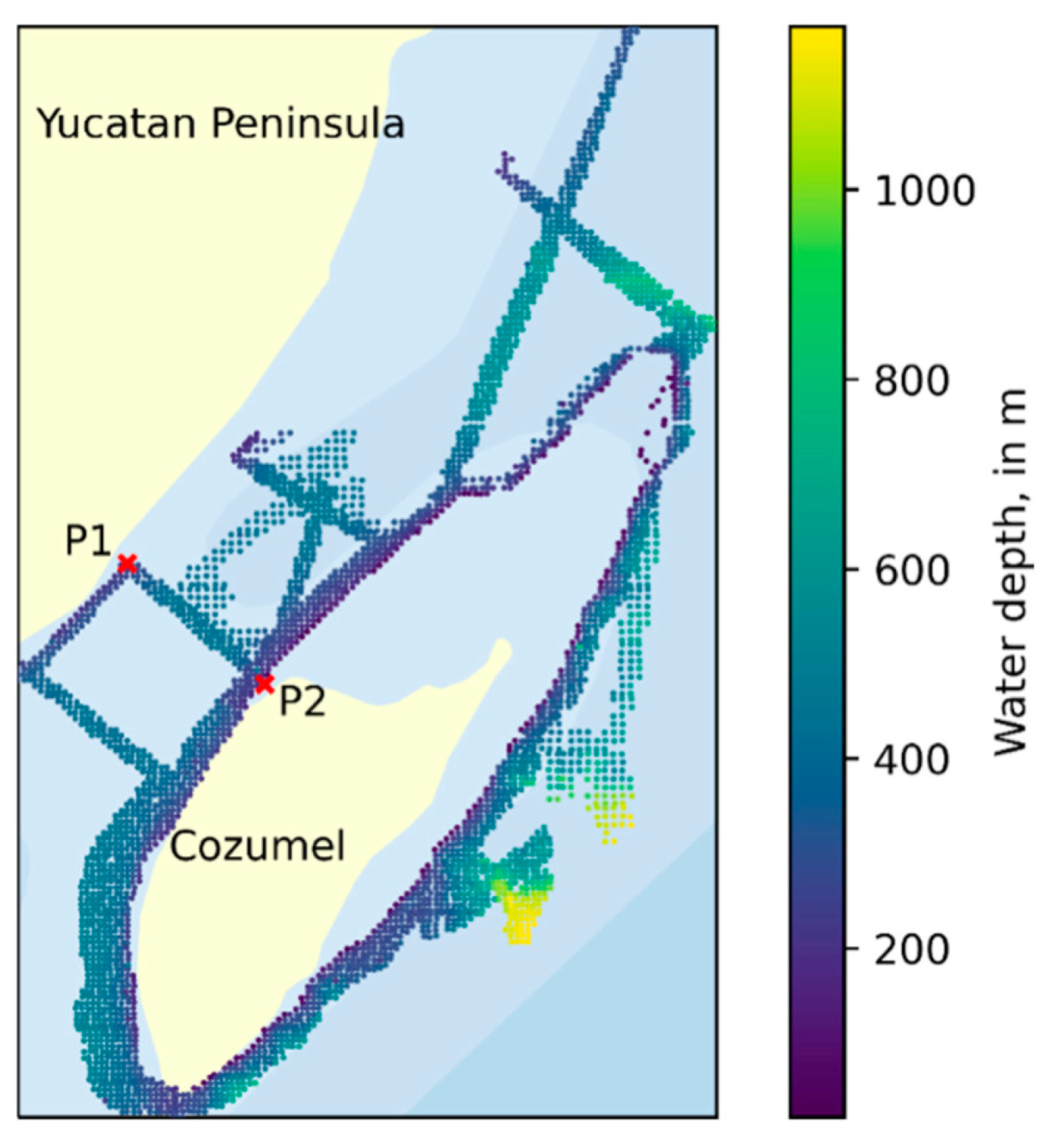 Energies 14 07347 g006