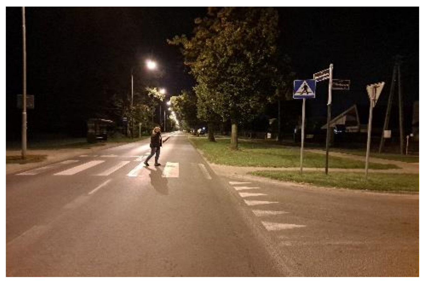 Energies 14 07349 g002