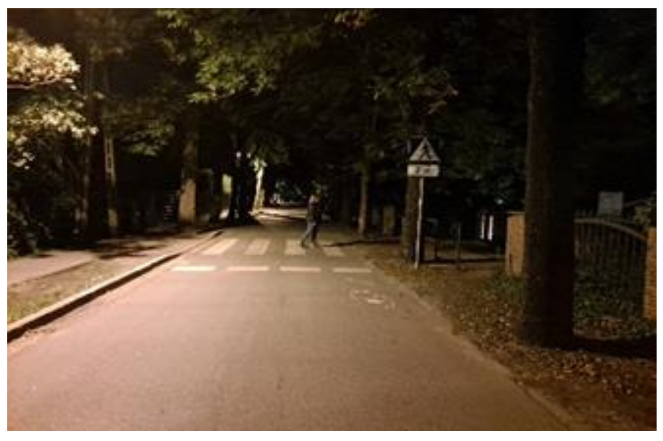 Energies 14 07349 g003