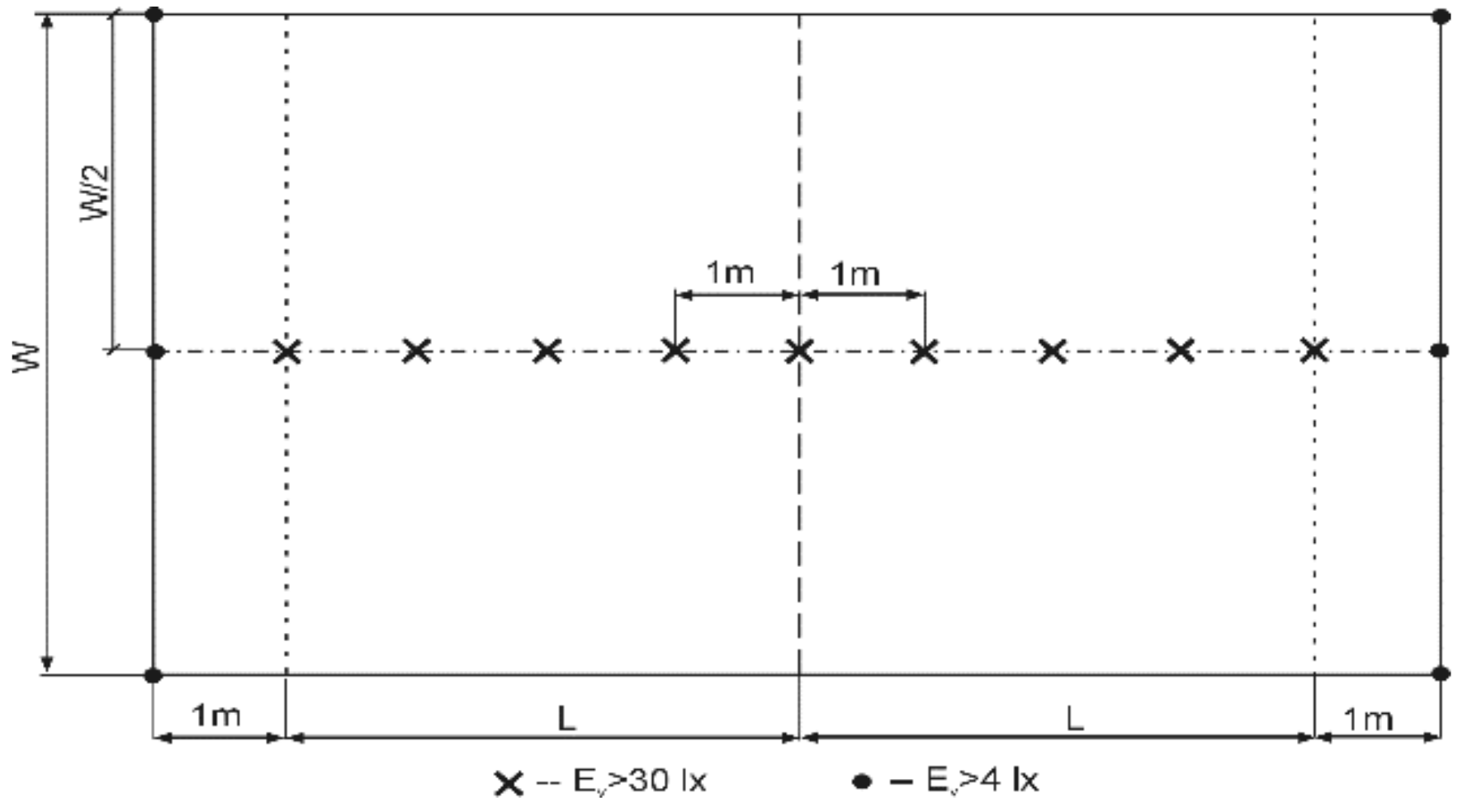 Energies 14 07349 g004