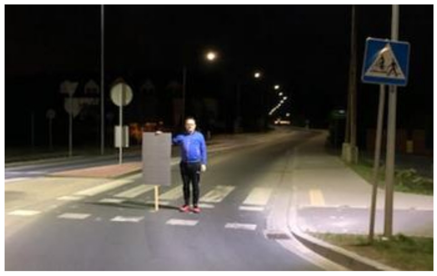 Energies 14 07349 g008