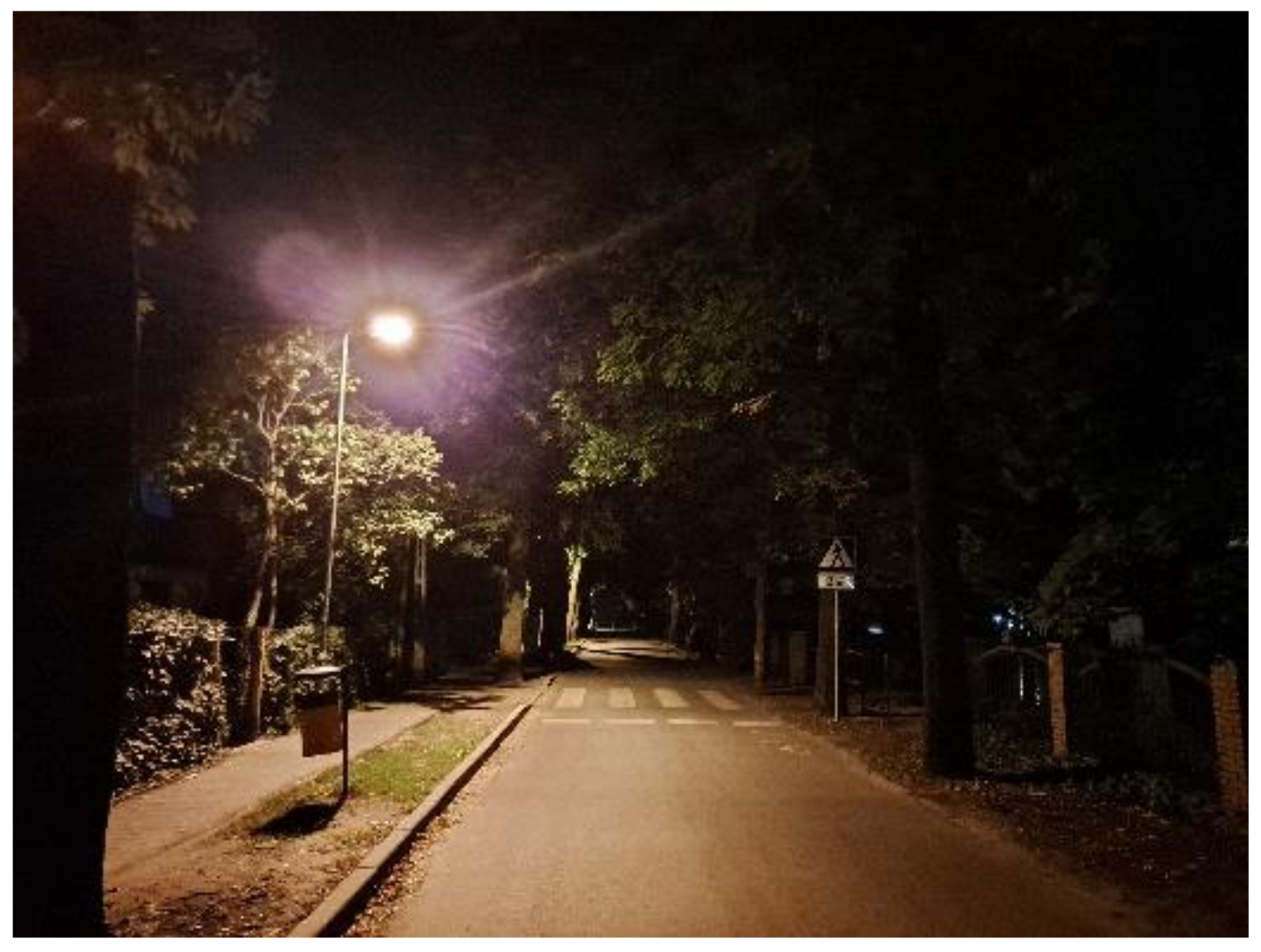 Energies 14 07349 g009