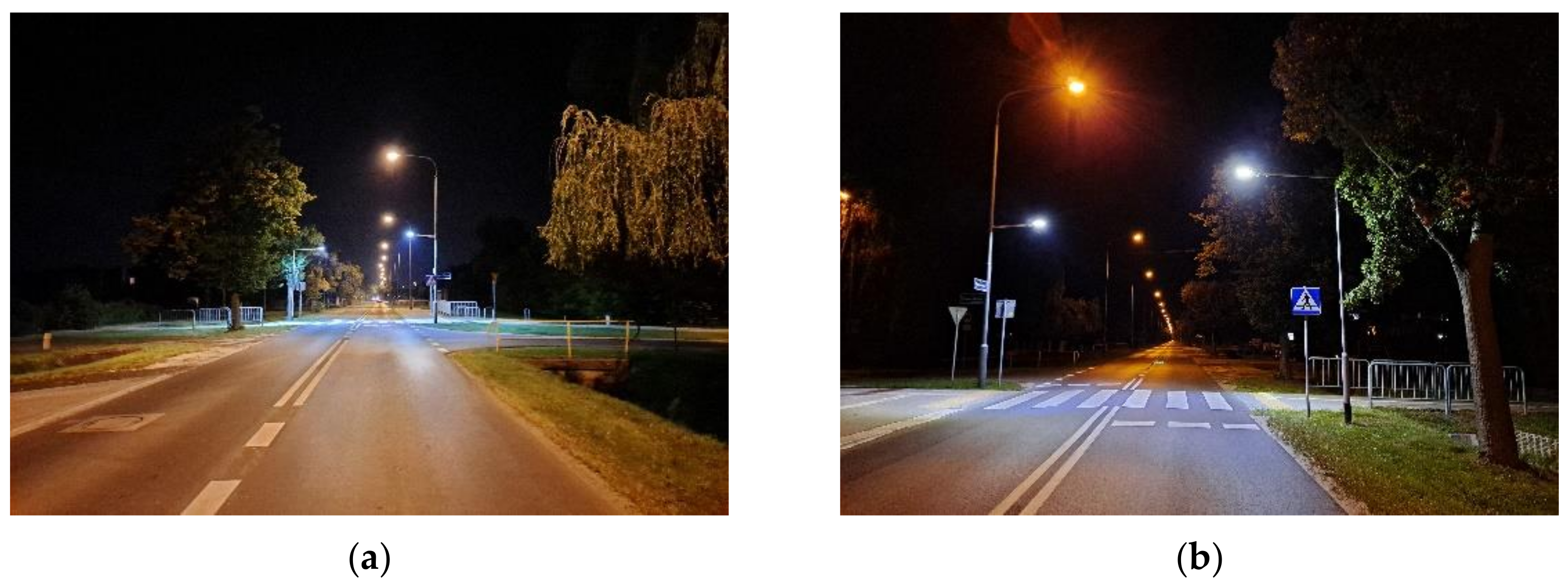 Energies 14 07349 g010