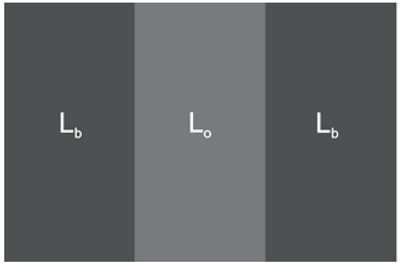 Energies 14 07349 g012