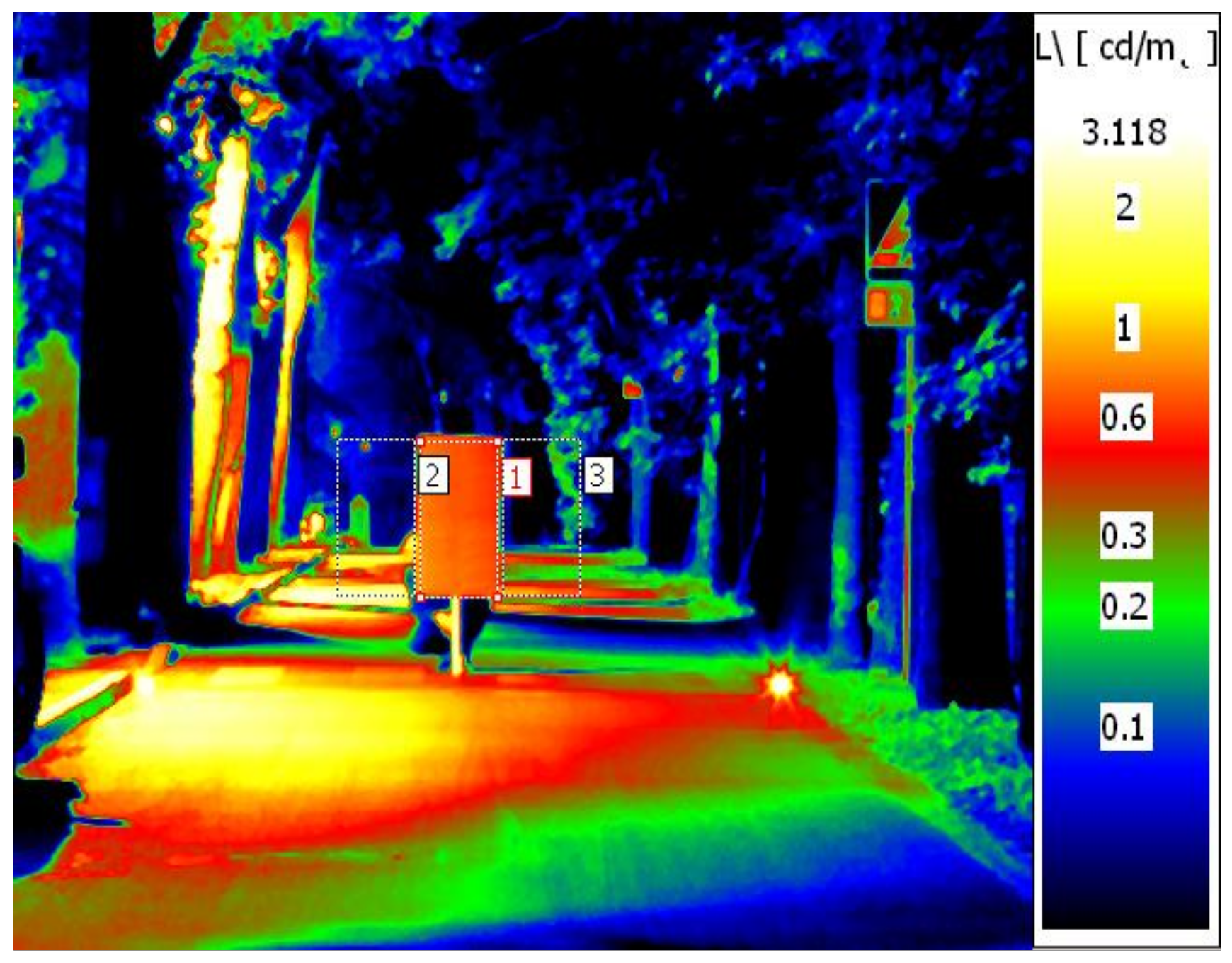 Energies 14 07349 g017