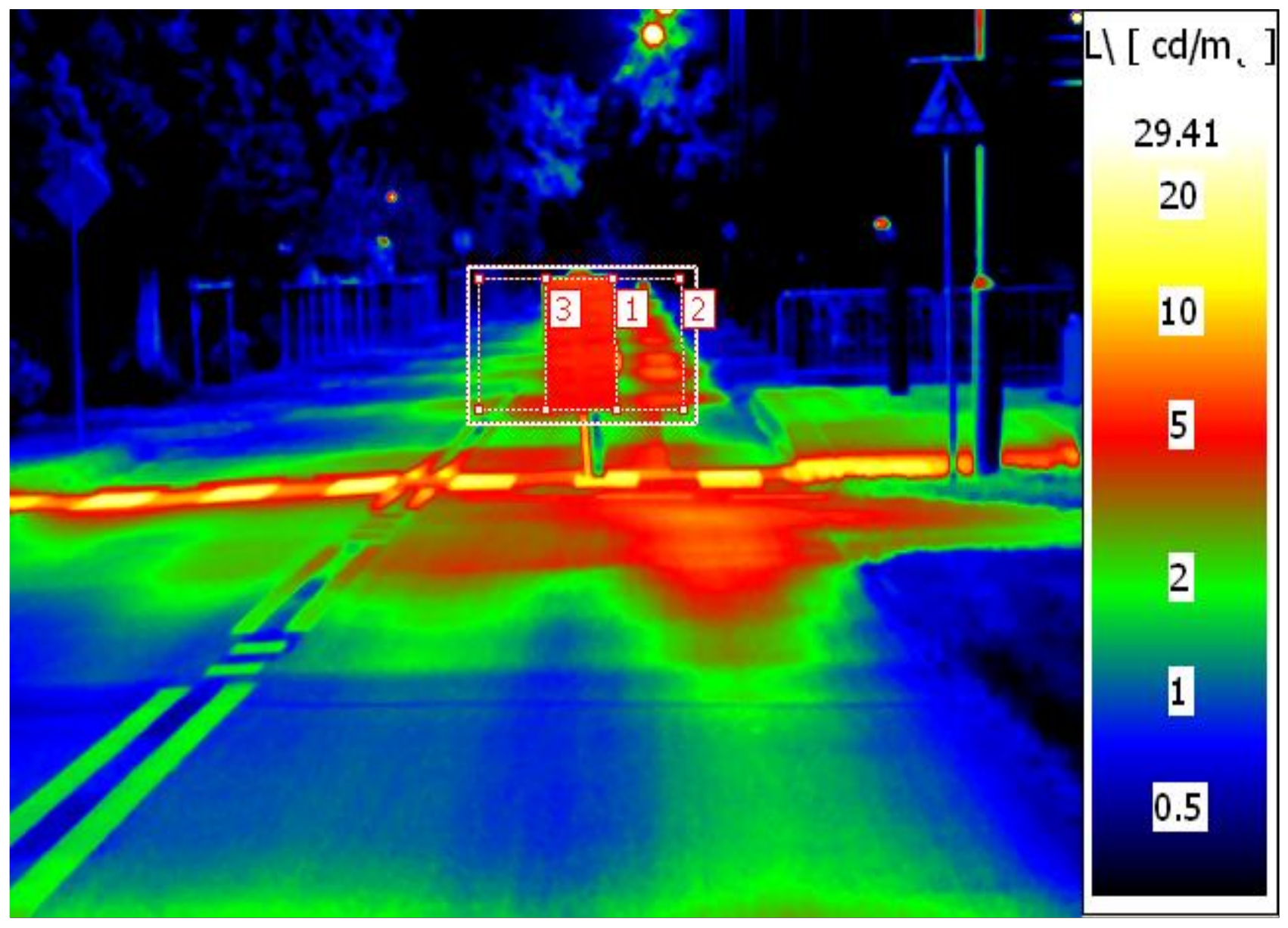 Energies 14 07349 g018