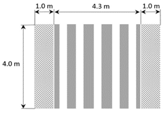 Energies 14 07349 g0a1 550