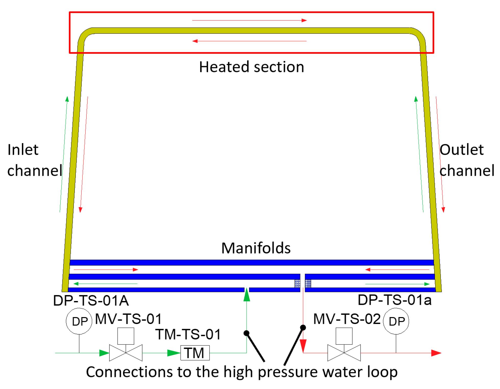 Energies 14 07354 g003