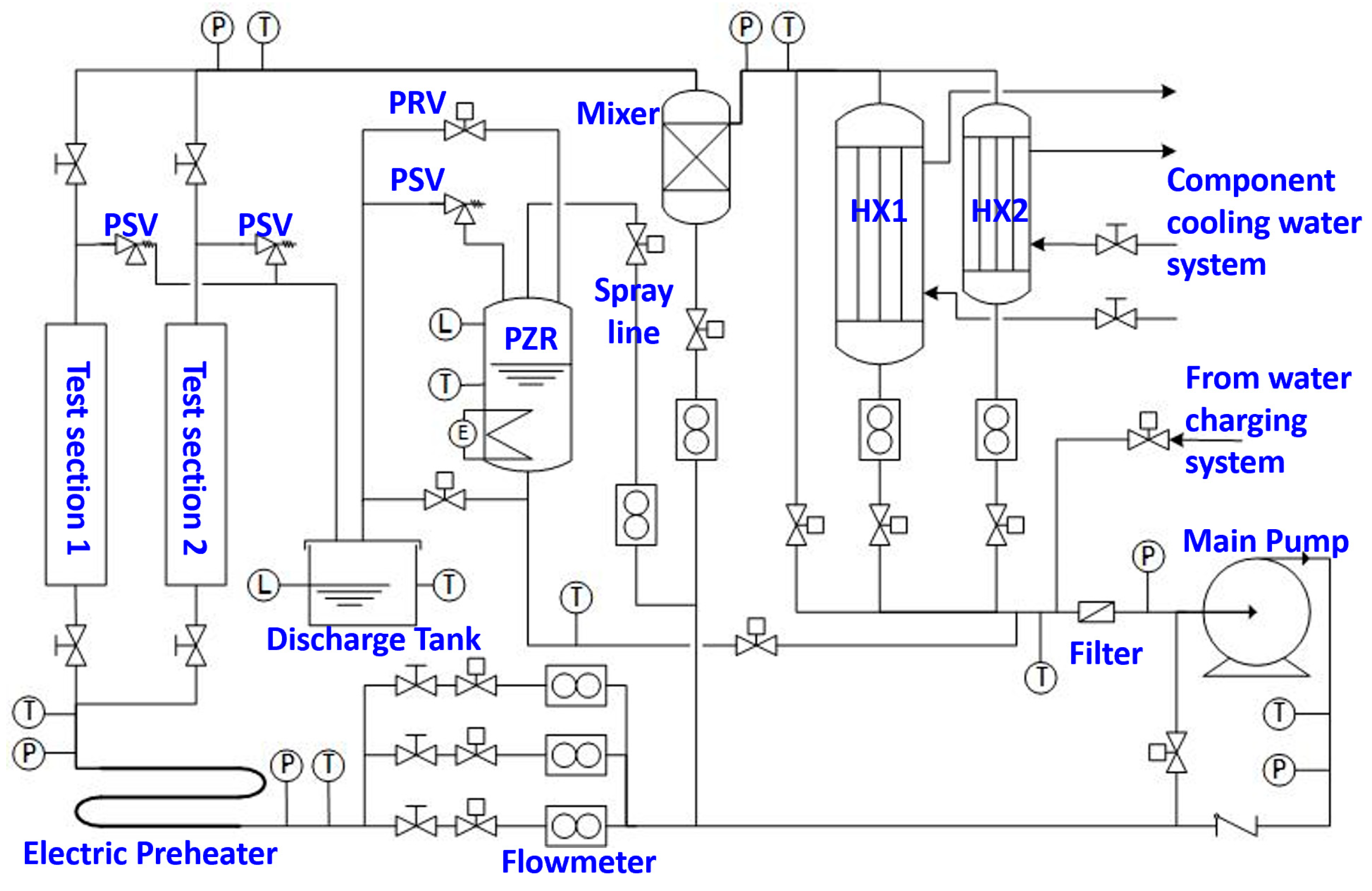 Energies 14 07354 g006