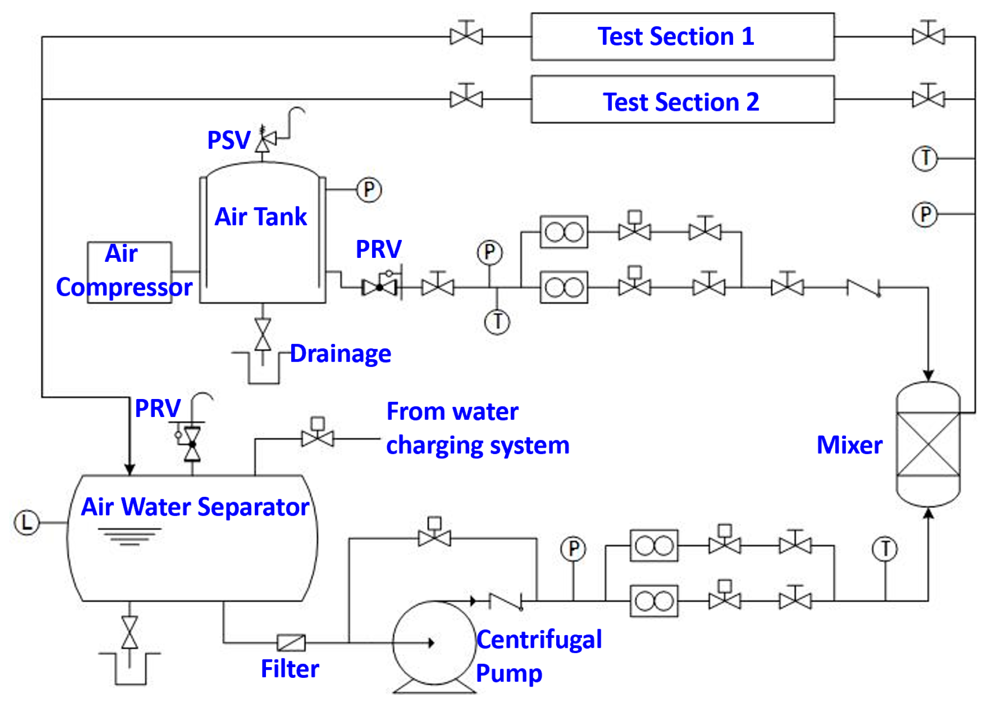 Energies 14 07354 g007