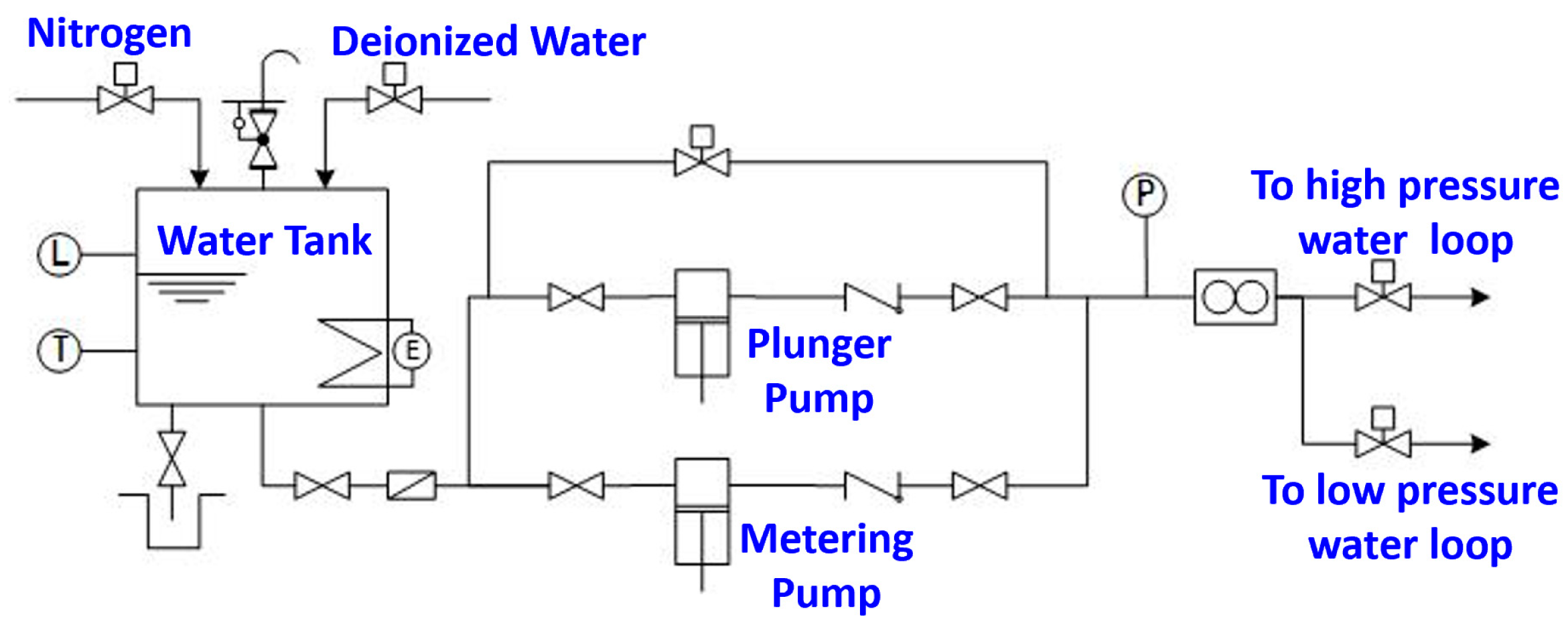 Energies 14 07354 g009