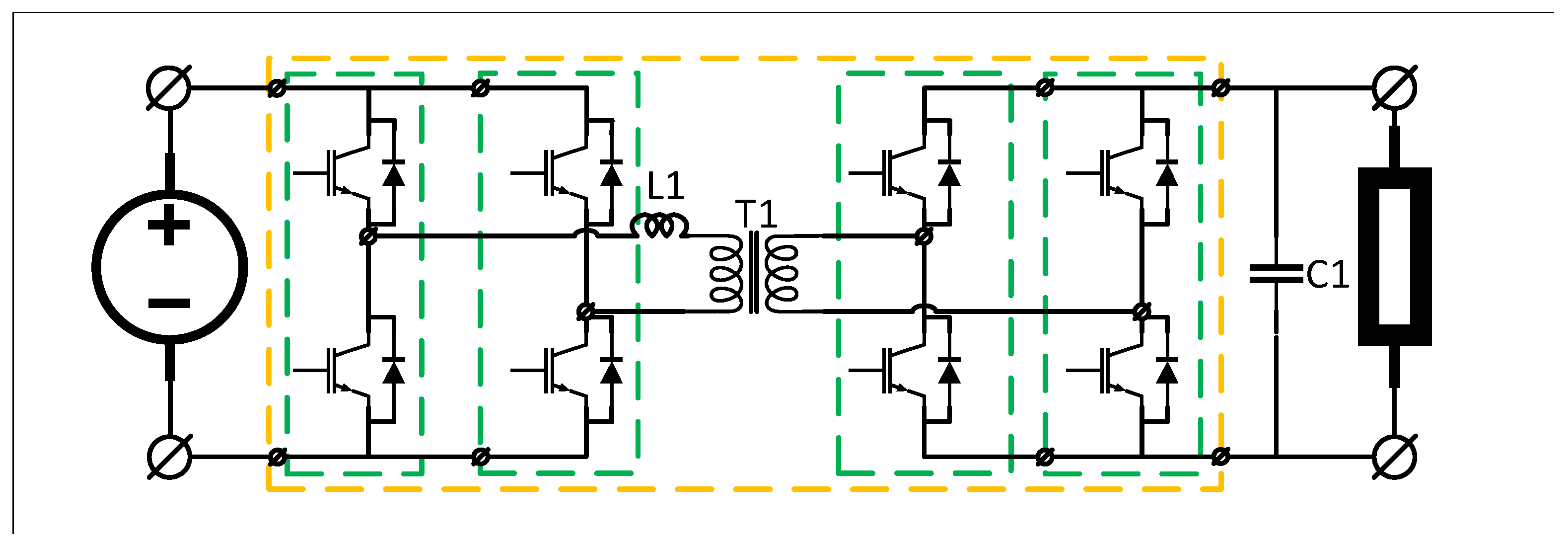 Energies 14 07355 g003