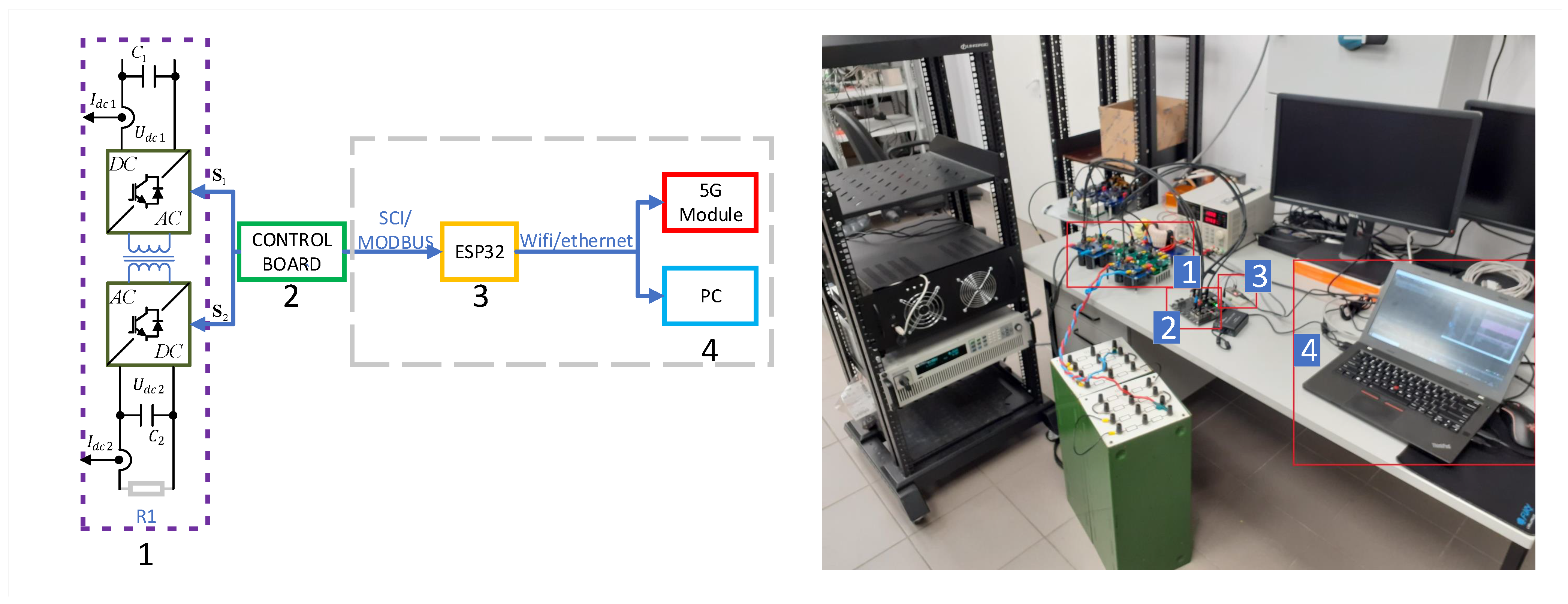 Energies 14 07355 g004