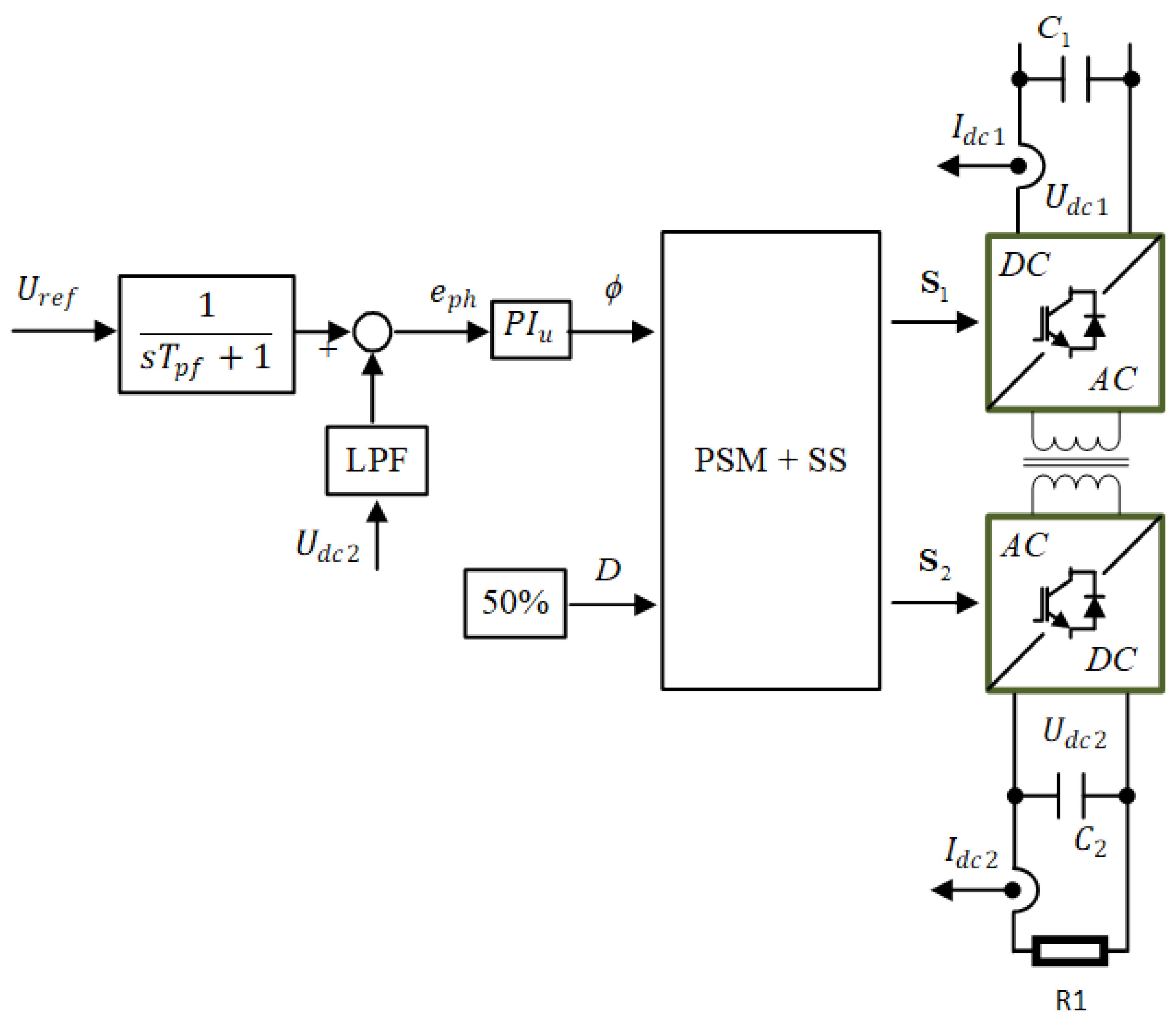 Energies 14 07355 g006