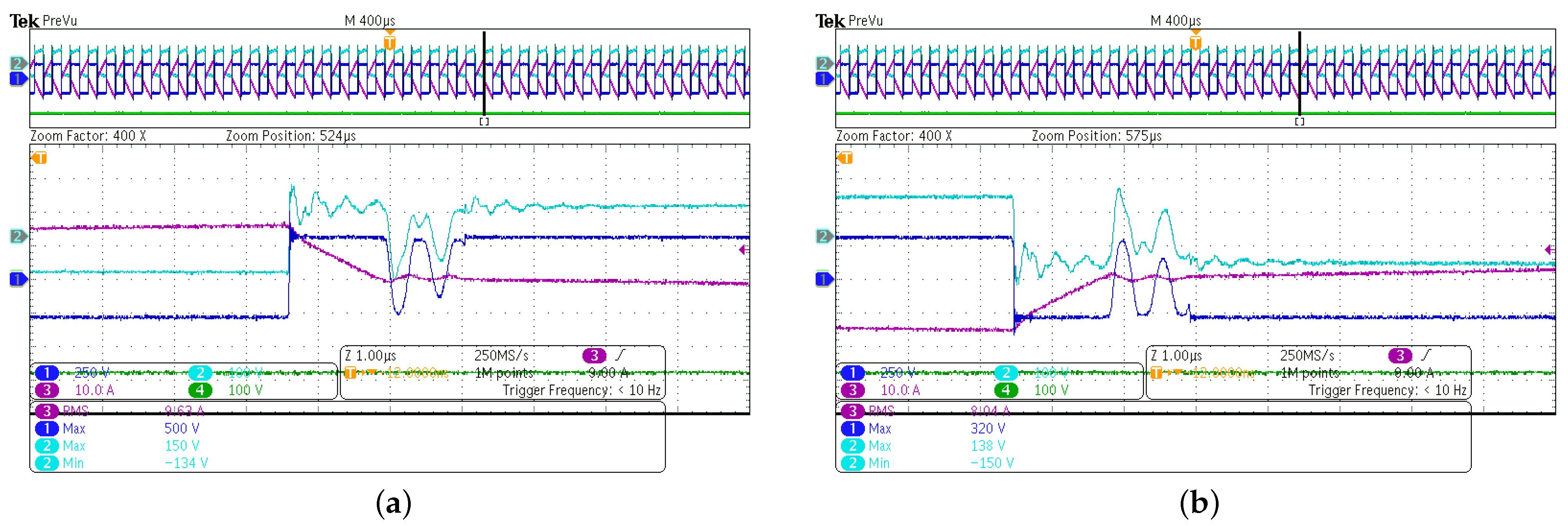 Energies 14 07355 g008