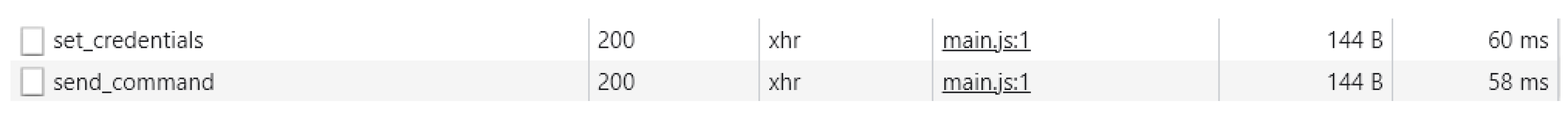 Energies 14 07355 g010