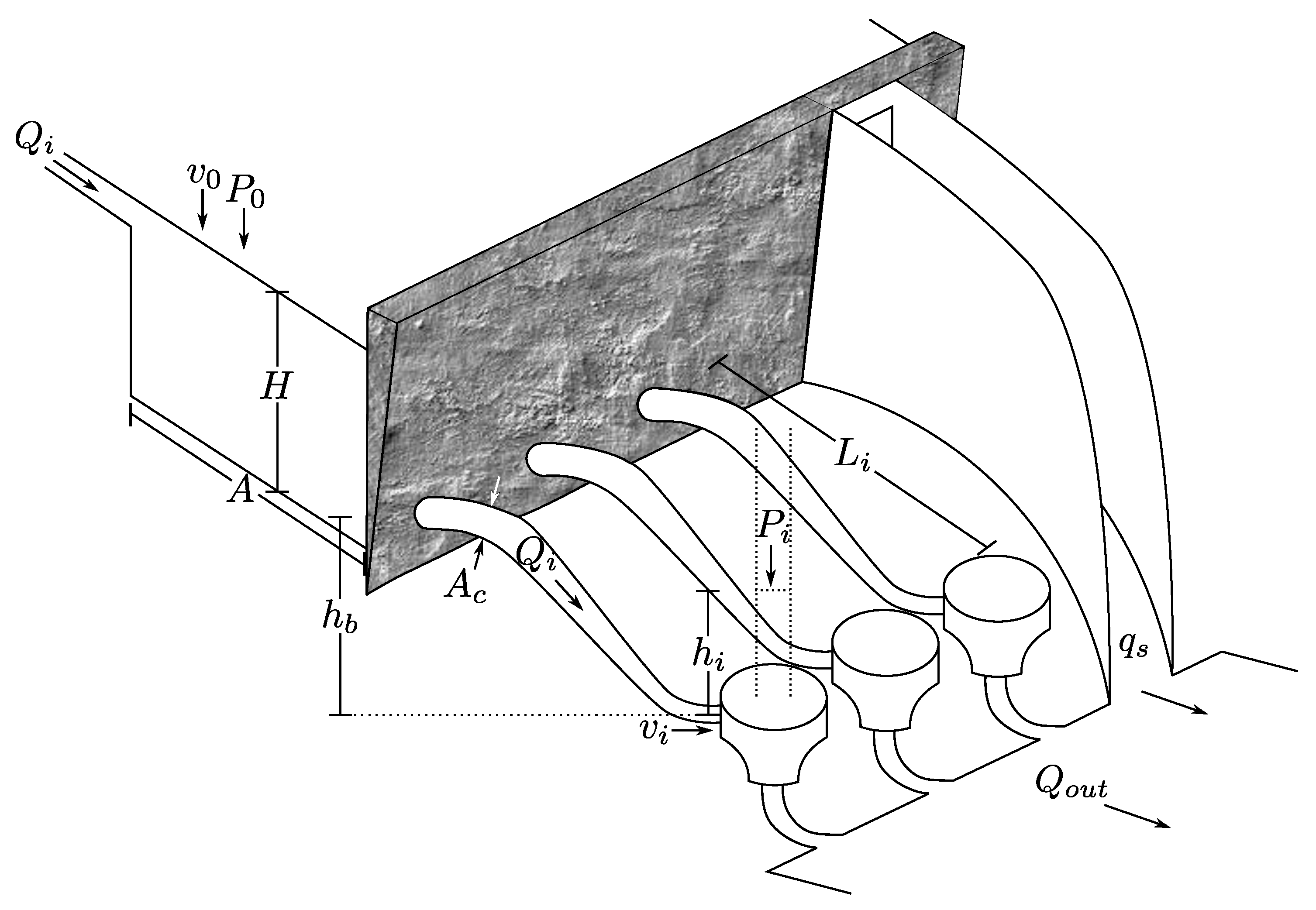 Energies 14 07356 g001