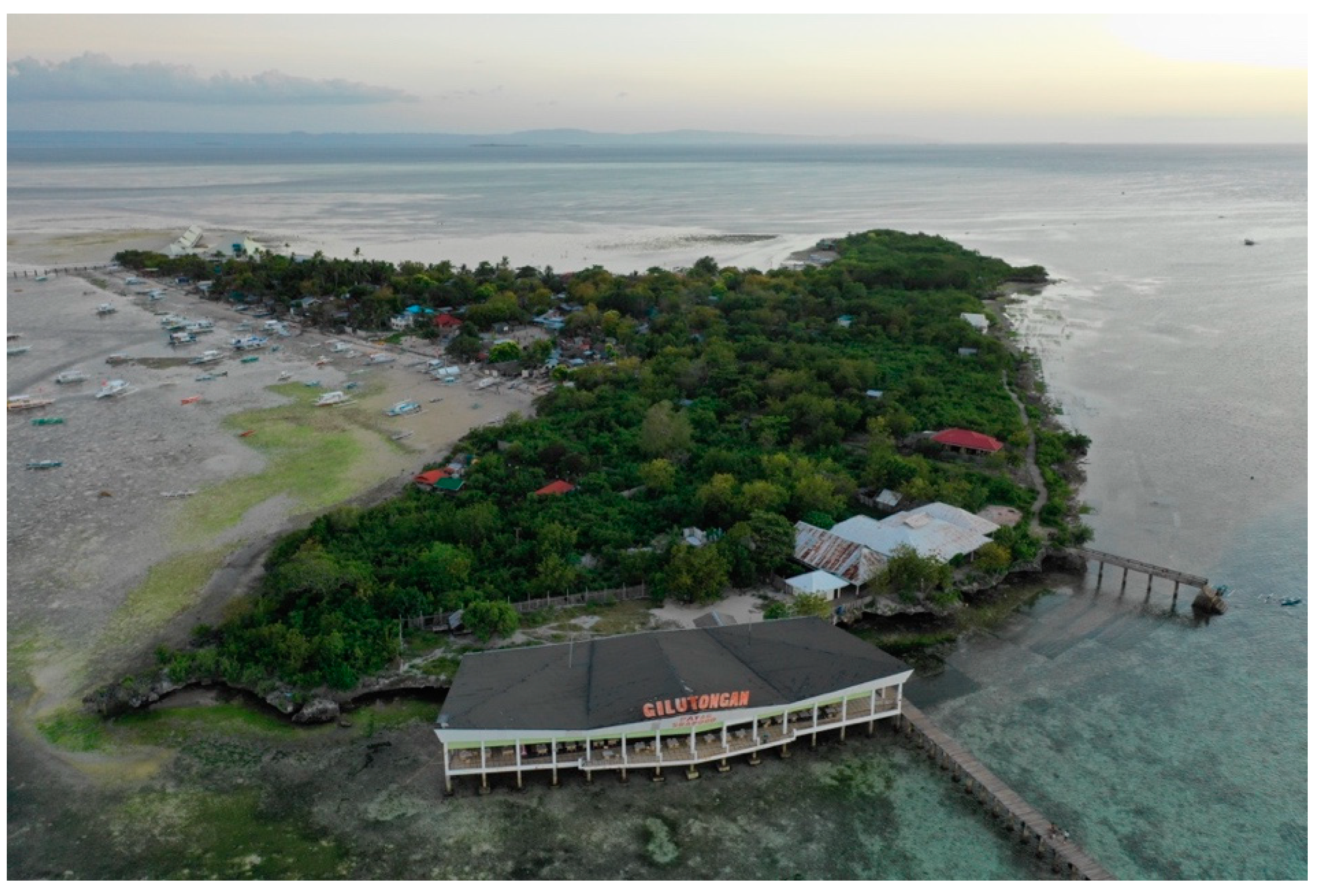 Energies 14 07358 g002