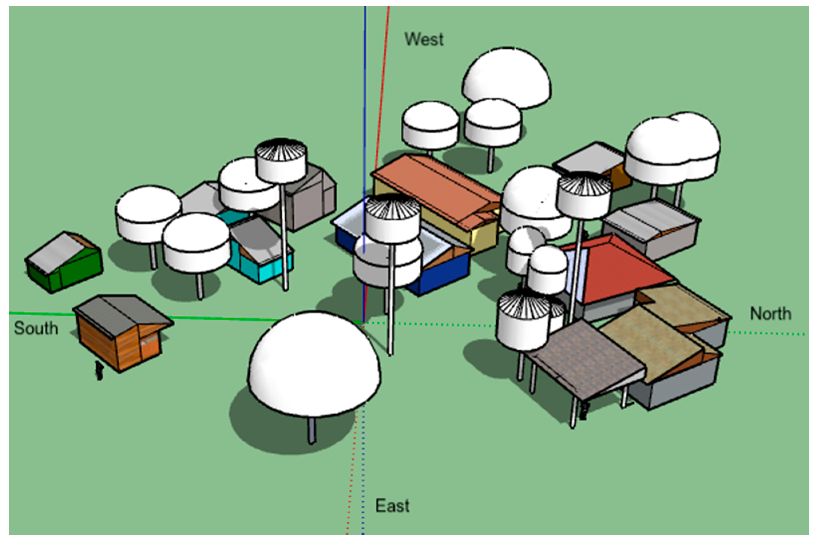 Energies 14 07358 g005