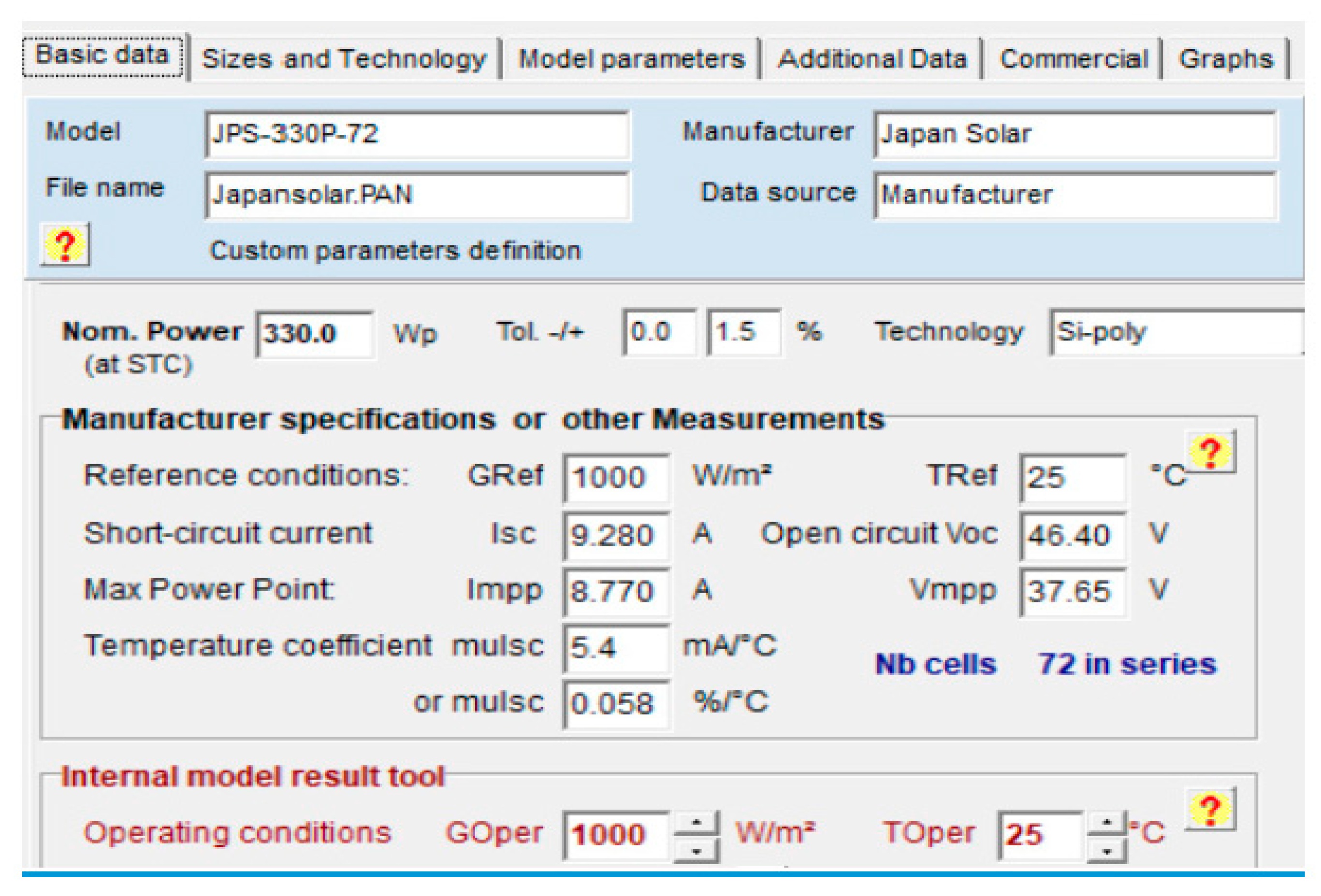 Energies 14 07358 g007
