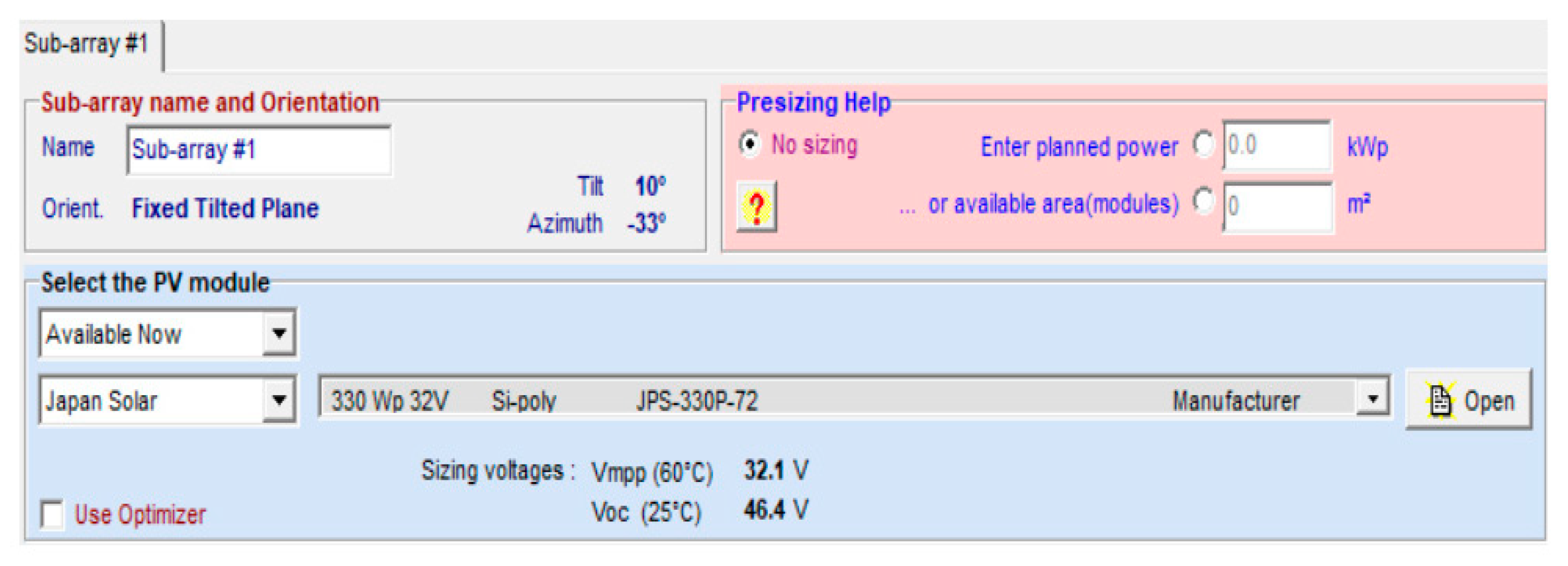 Energies 14 07358 g010