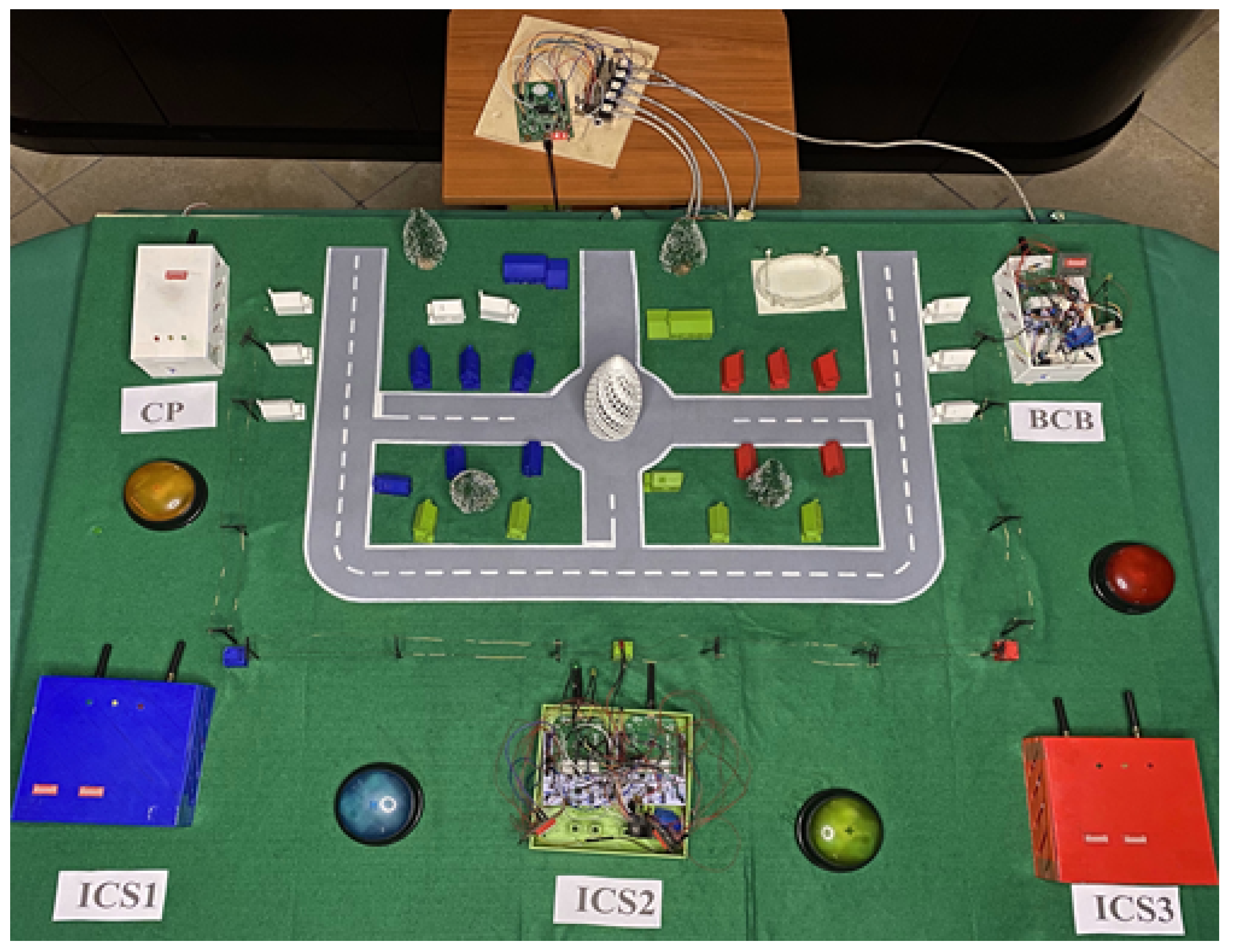 Energies 14 07359 g002